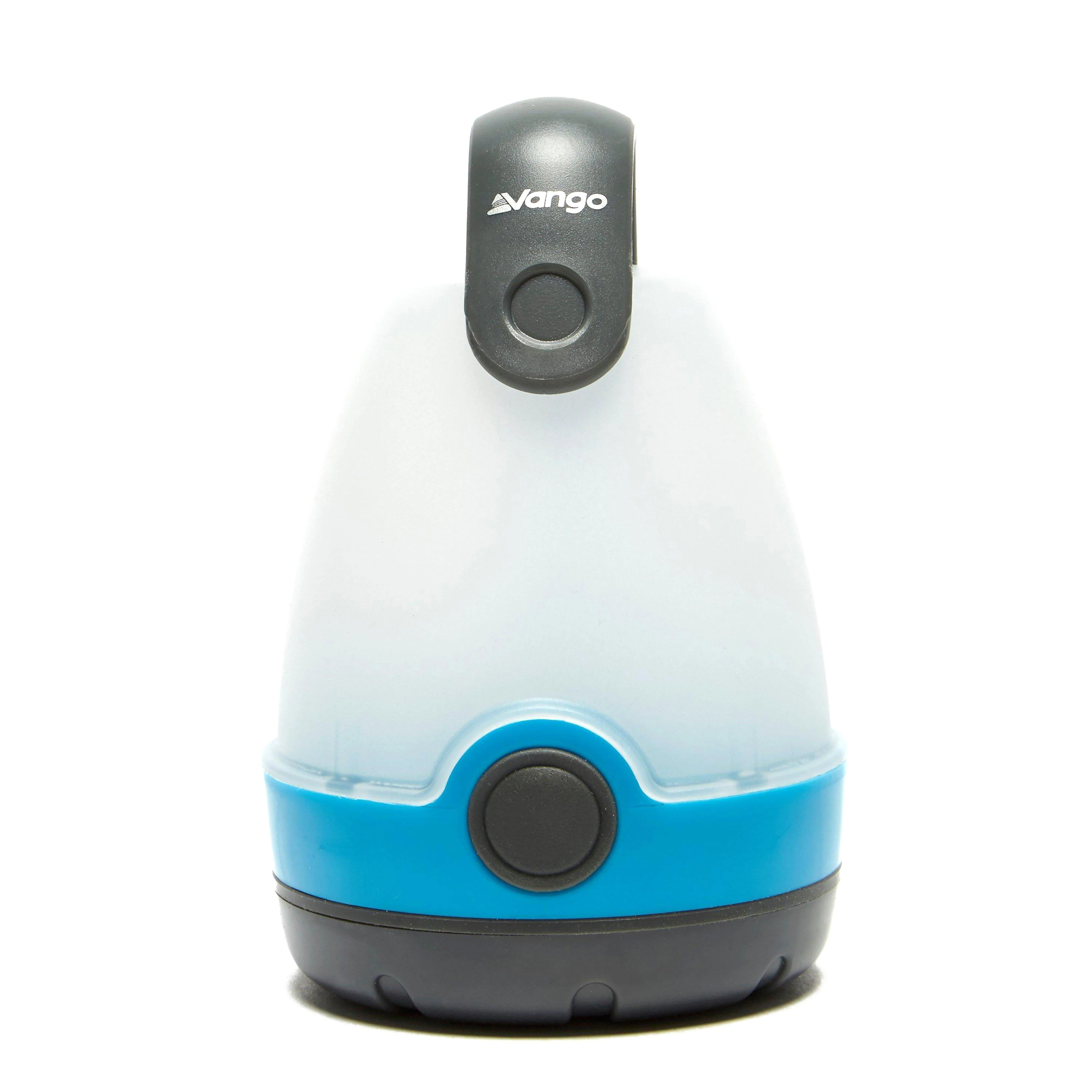 Star 85 Lantern - Image 6