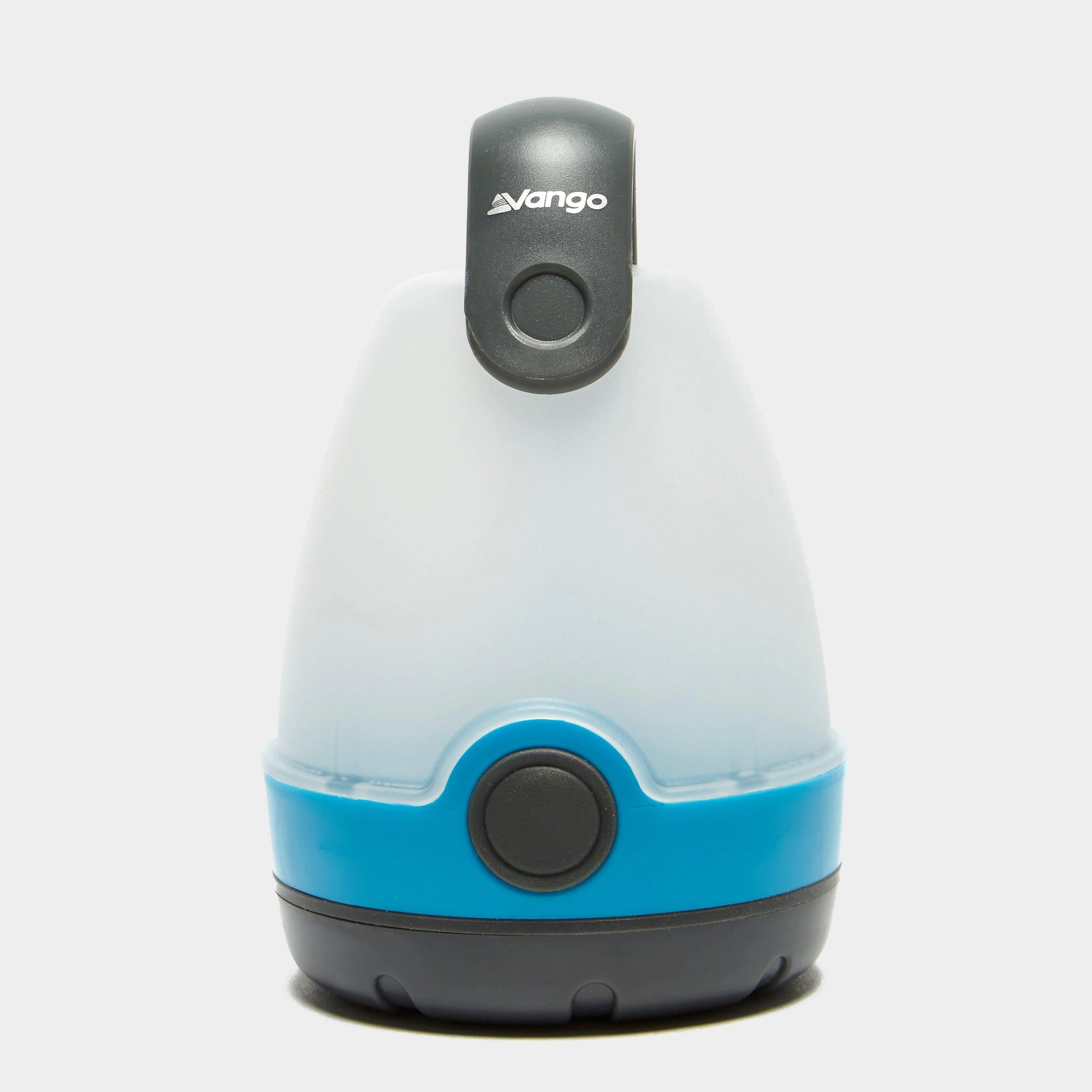 Star 85 Lantern - Image 7