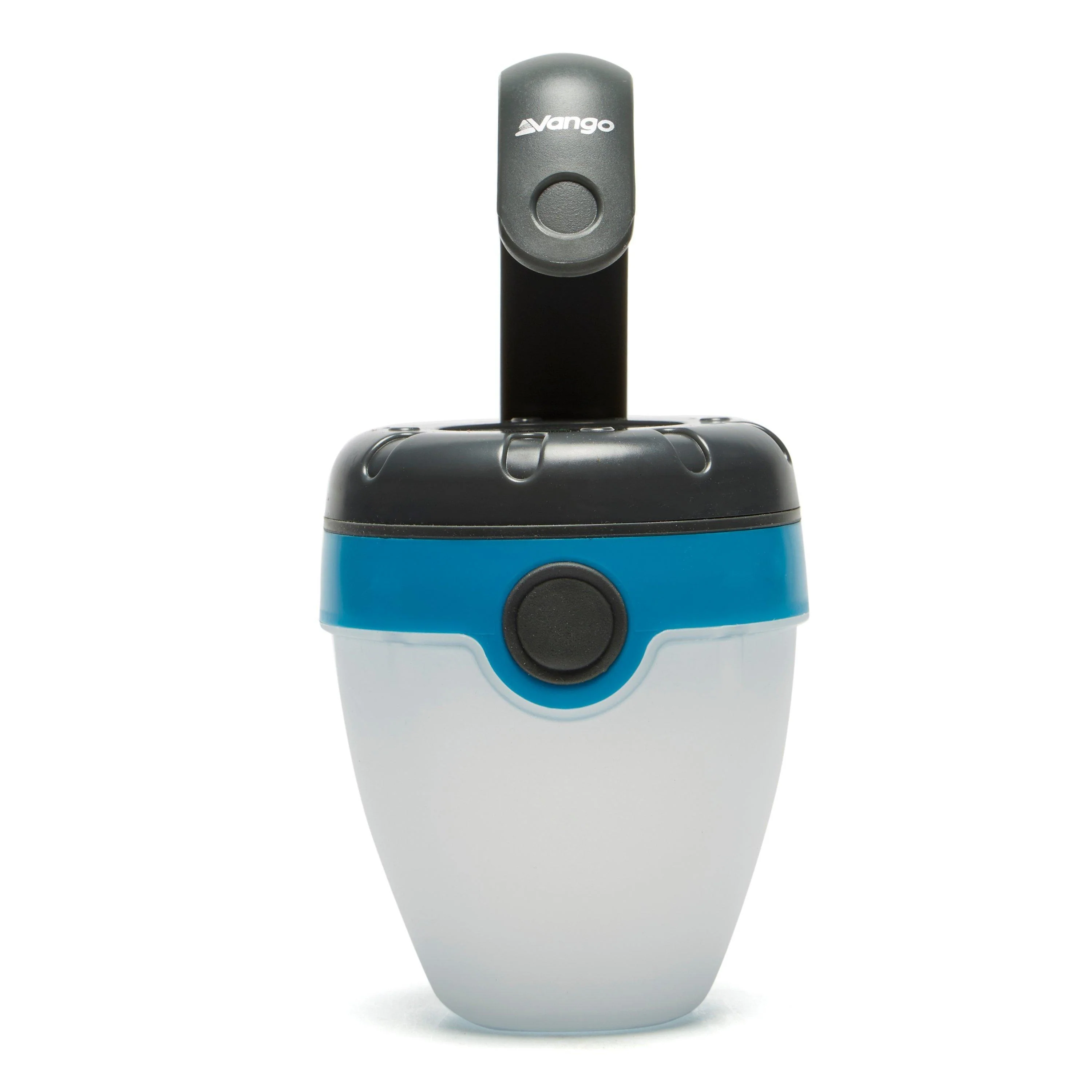 Star 85 Lantern - Image 9