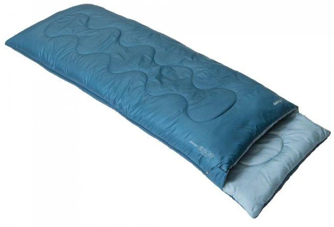 Starlight 250 Sleeping Bag