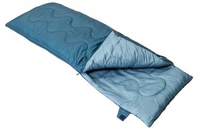 Starlight 250 Sleeping Bag - Image 2