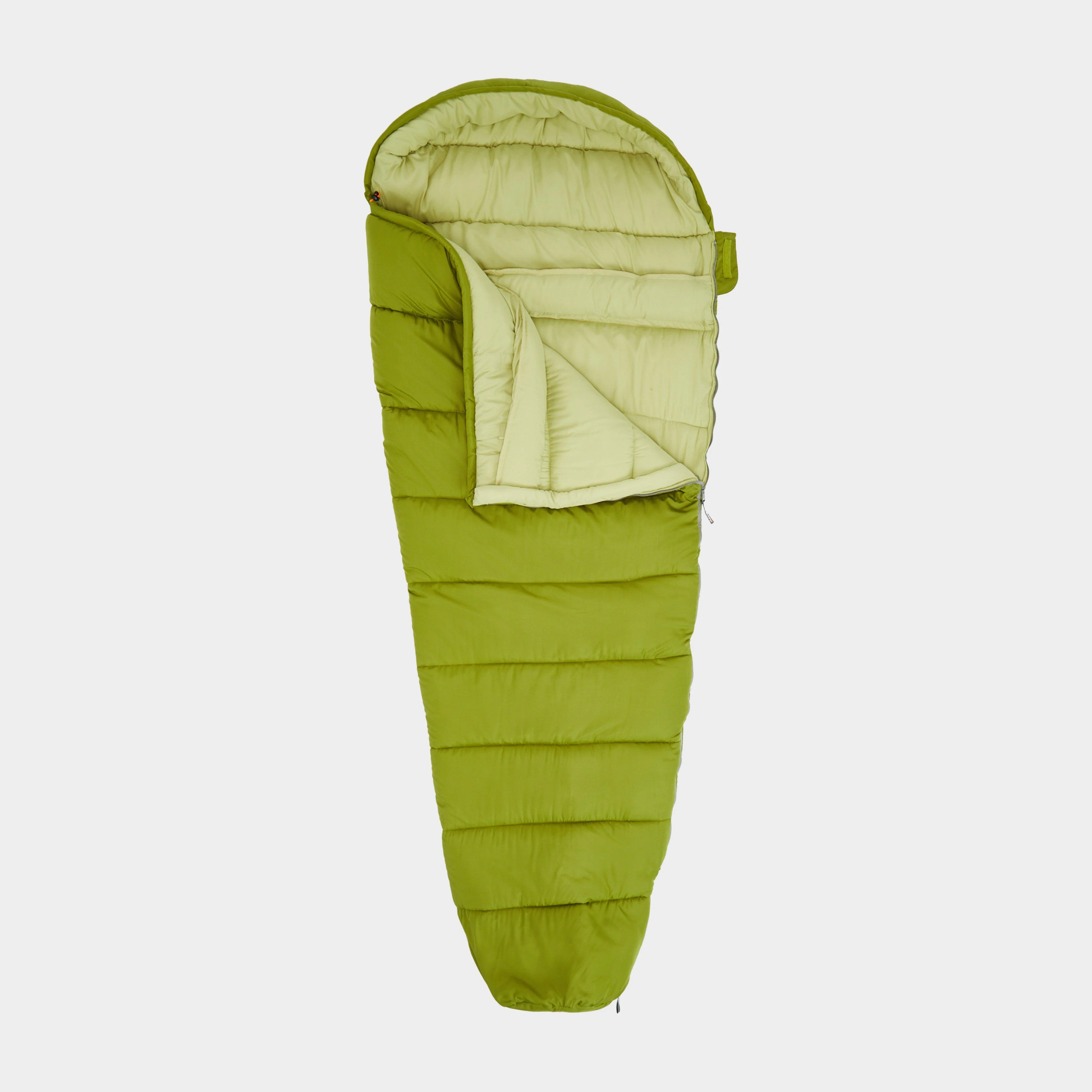 Starlight 250 Sleeping Bag - Image 3