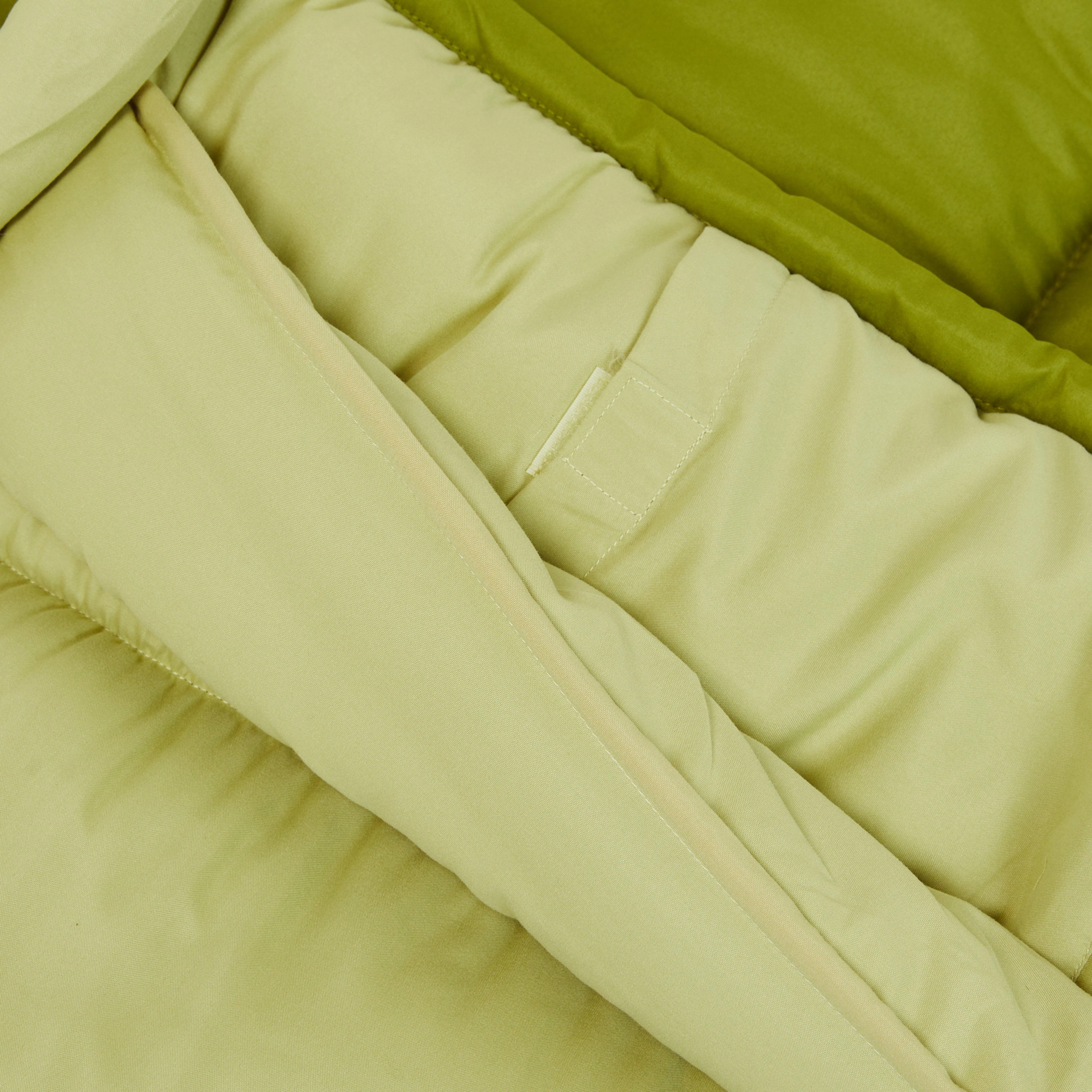 Starlight 250 Sleeping Bag - Image 7