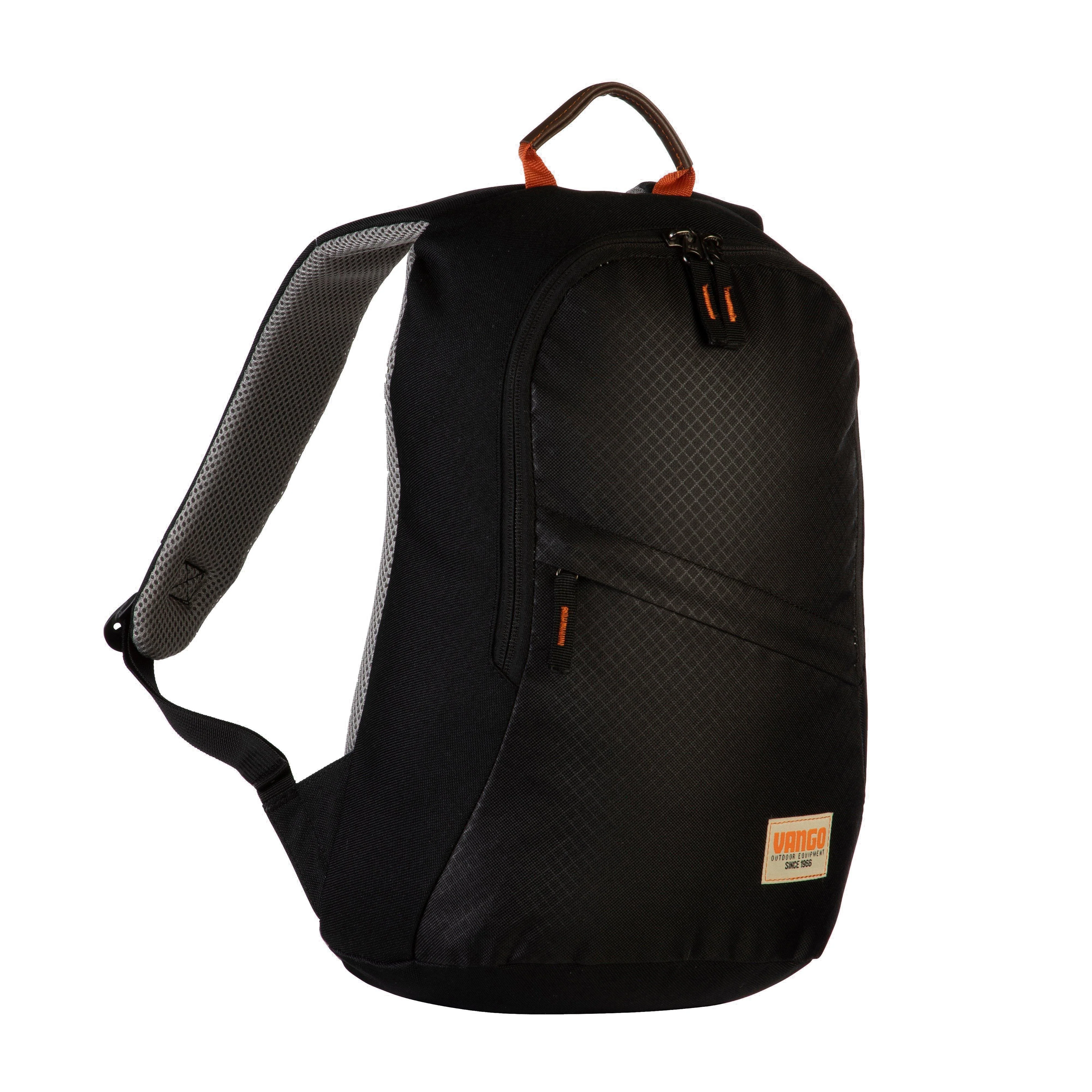 Stone 15L Daysack - Image 2