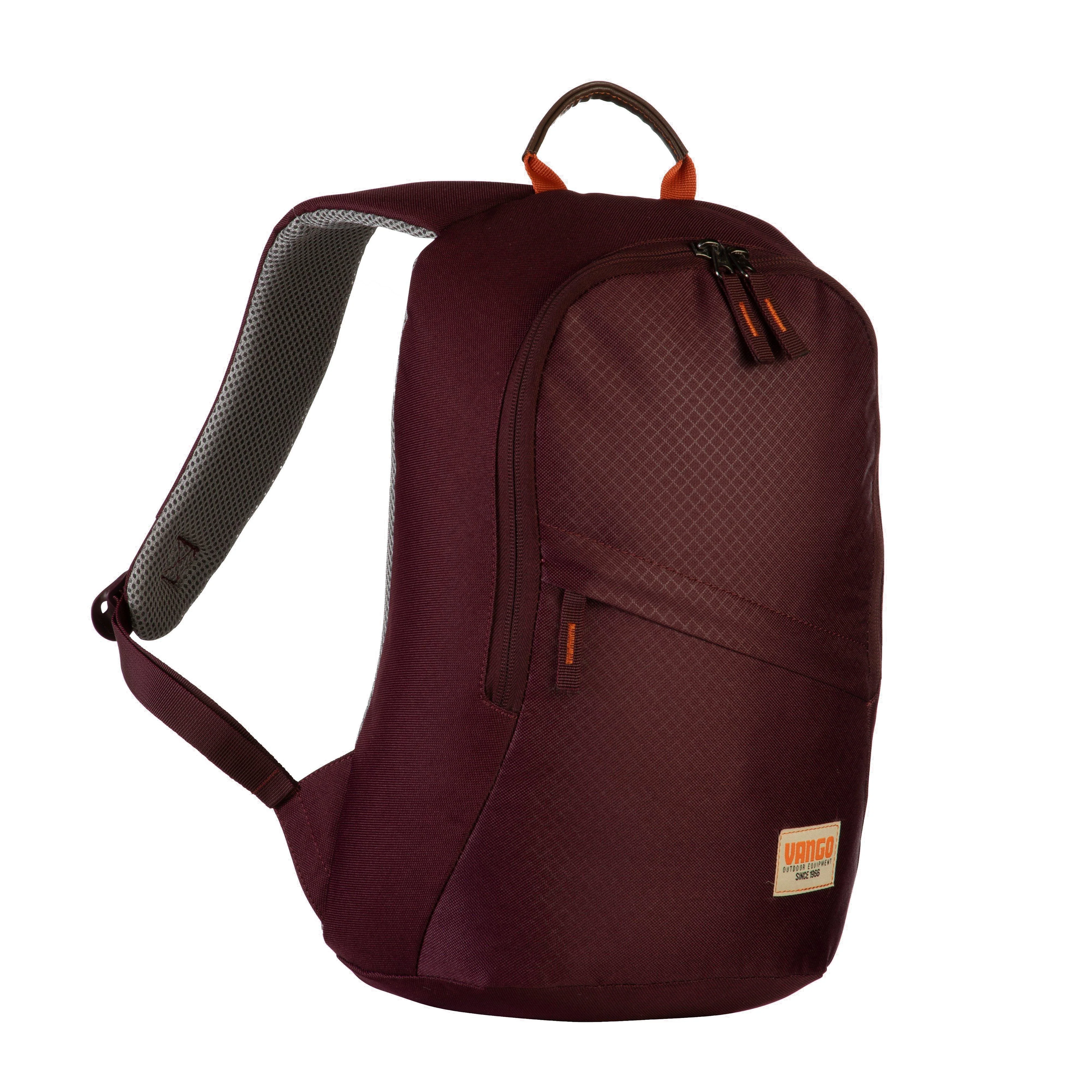 Stone 15L Daysack - Image 2
