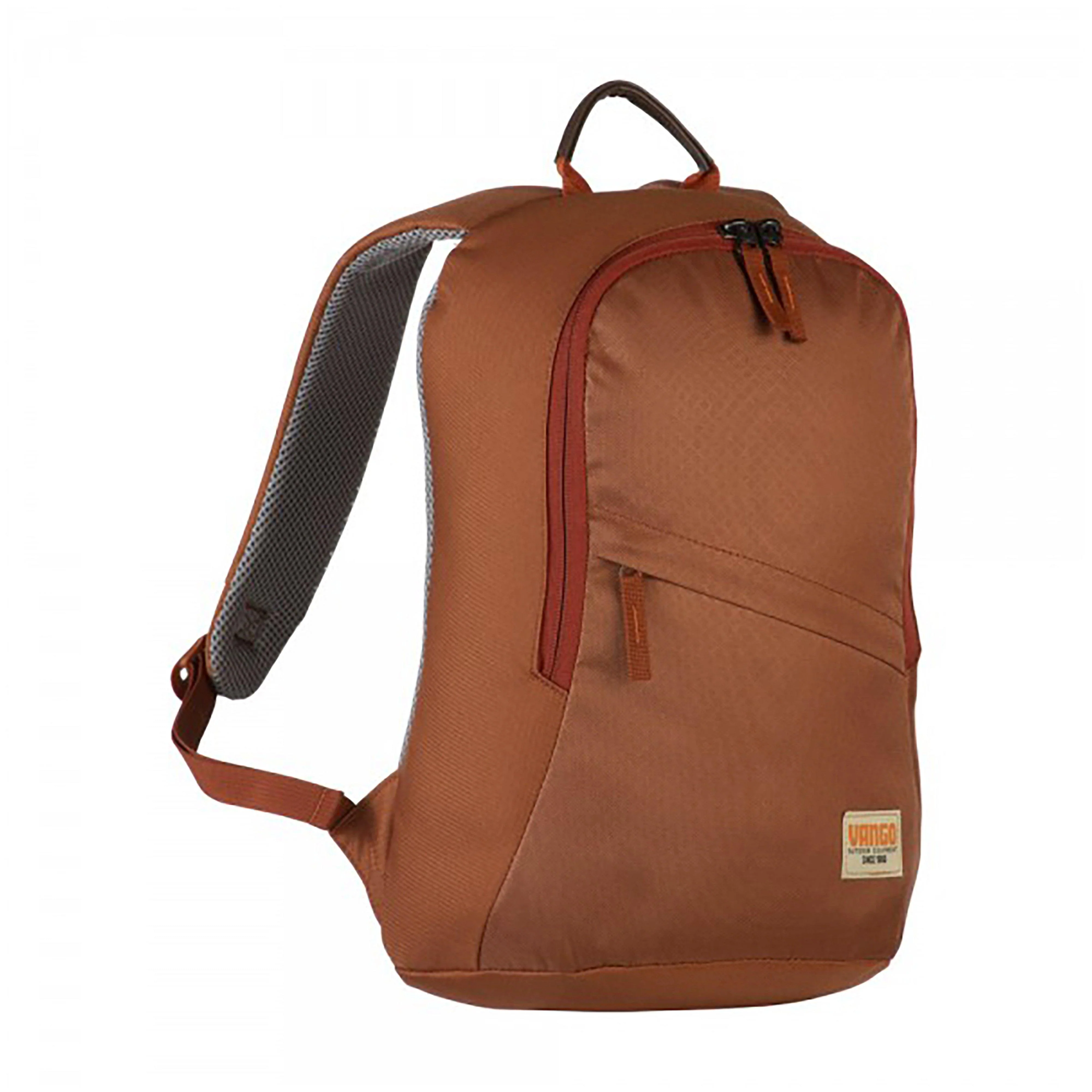 Stone 15L Daysack - Image 3