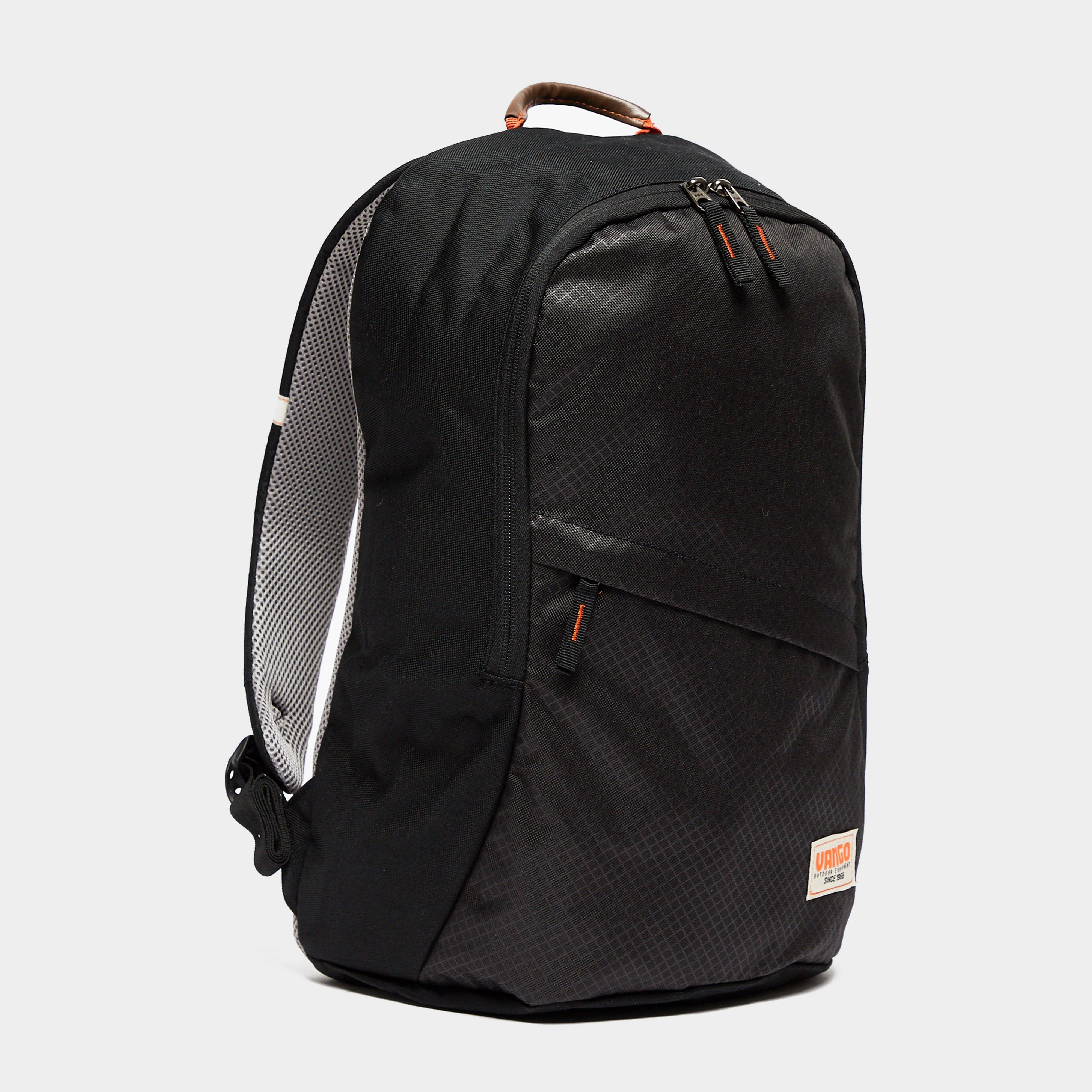 Stone 25L Backpack