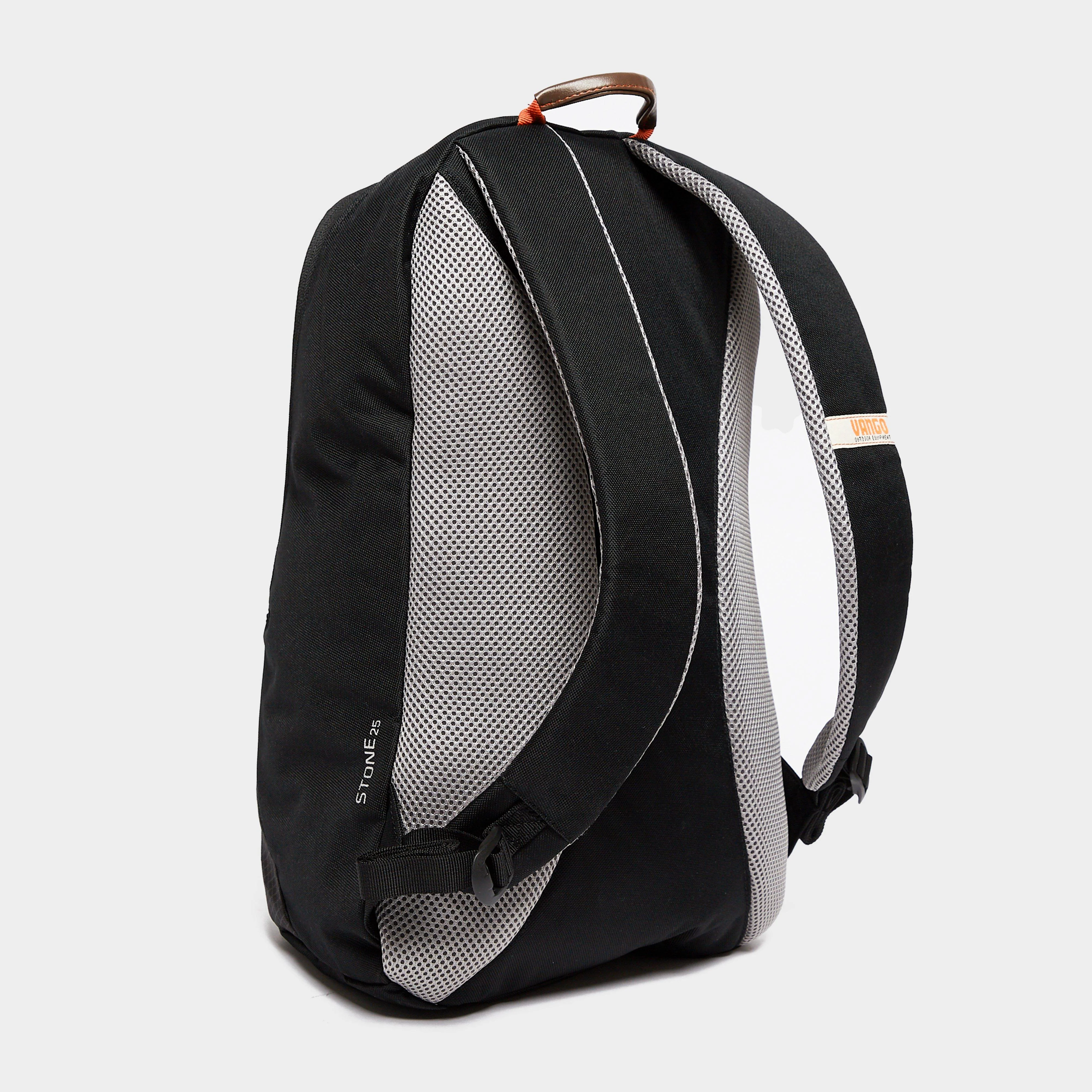 Stone 25L Backpack - Image 2