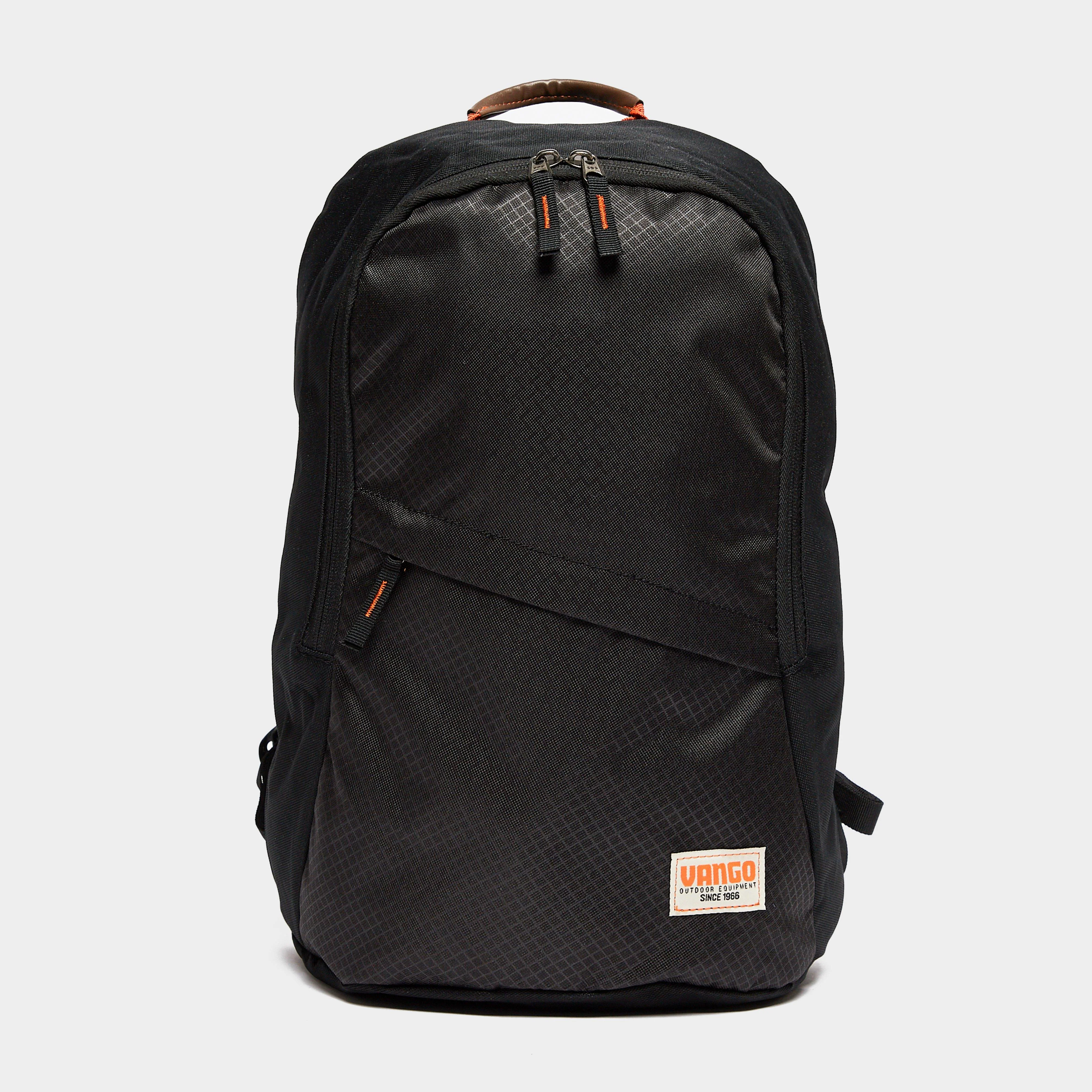 Stone 25L Backpack - Image 3