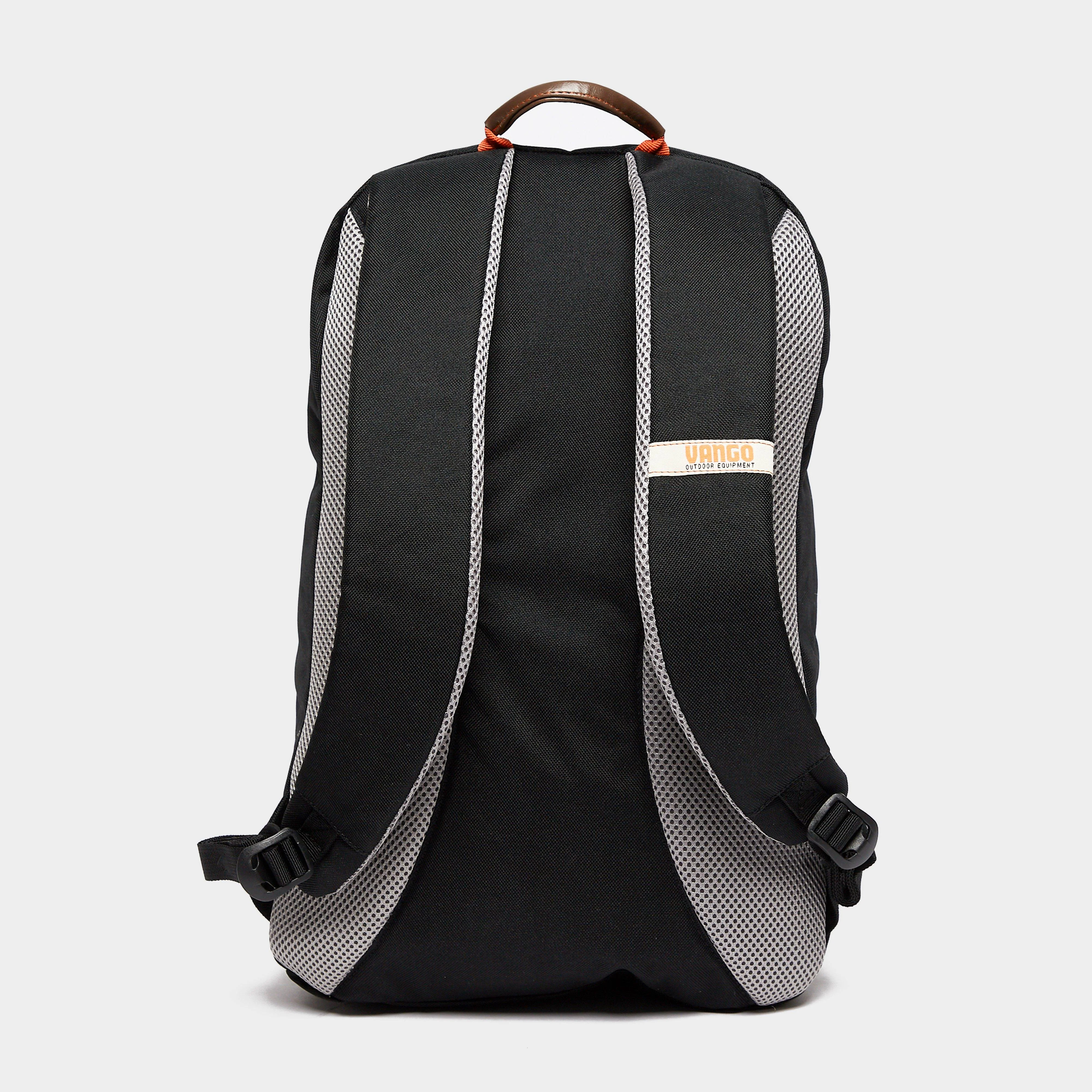 Stone 25L Backpack - Image 4