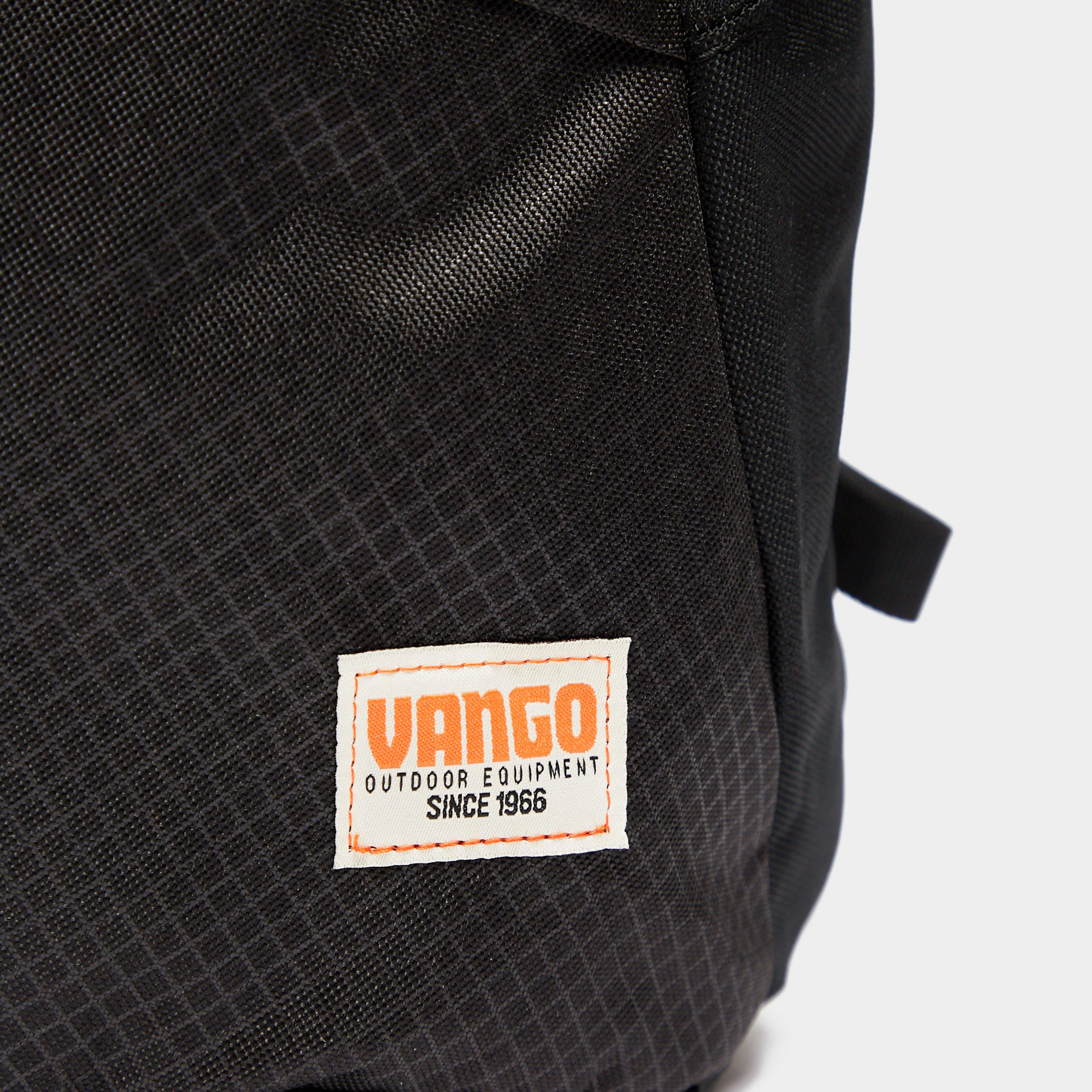 Stone 25L Backpack - Image 5