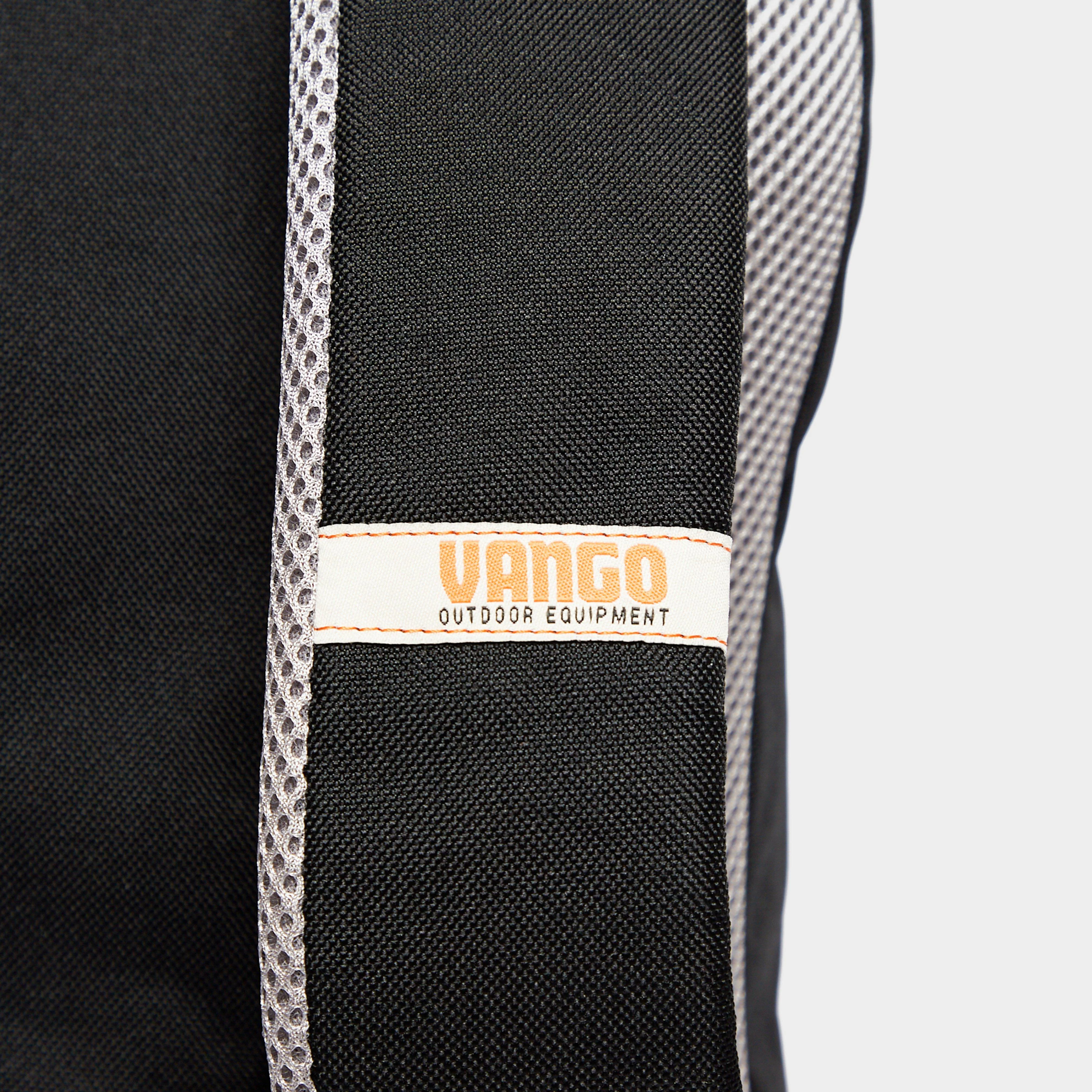Stone 25L Backpack - Image 6