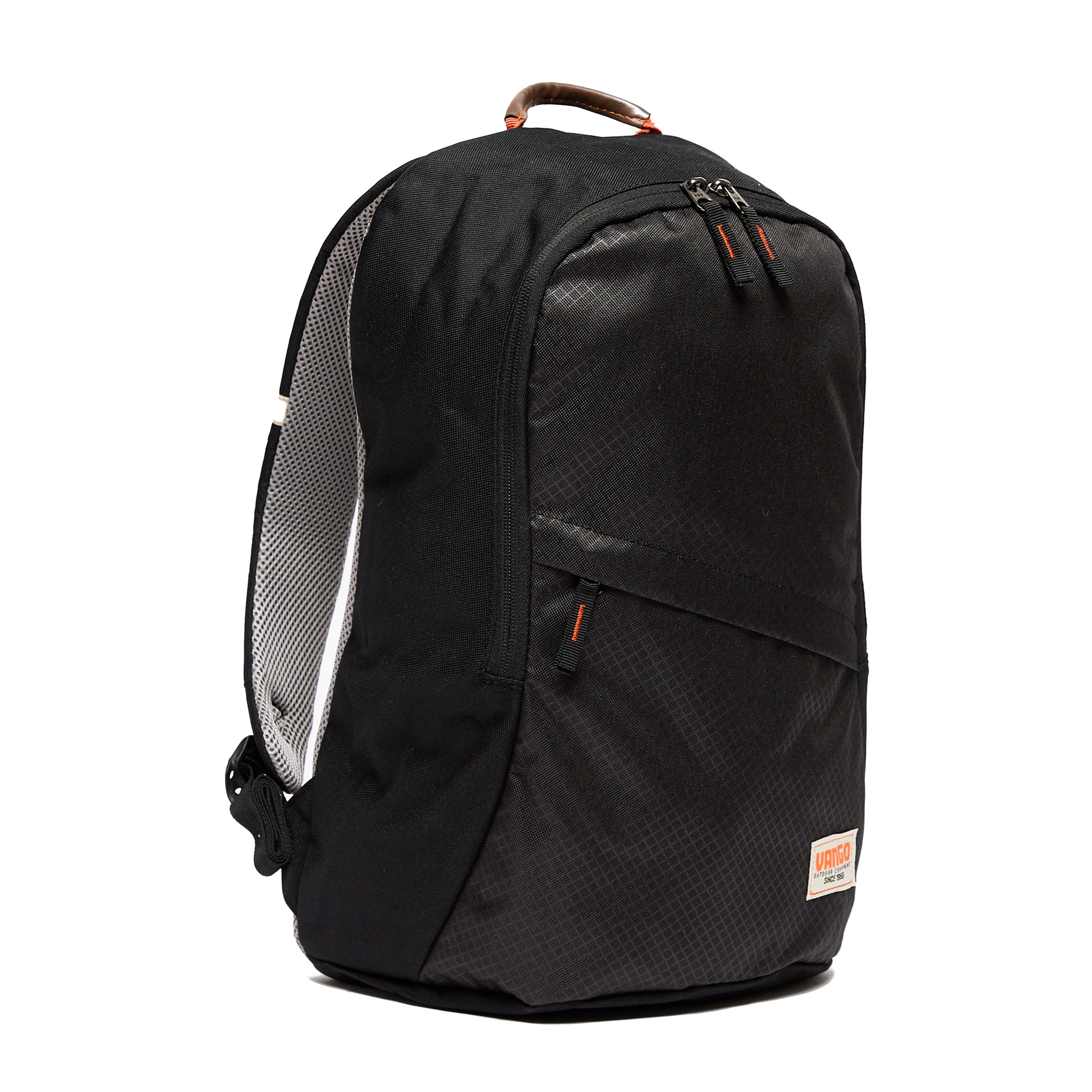 Stone 25L Backpack - Image 7