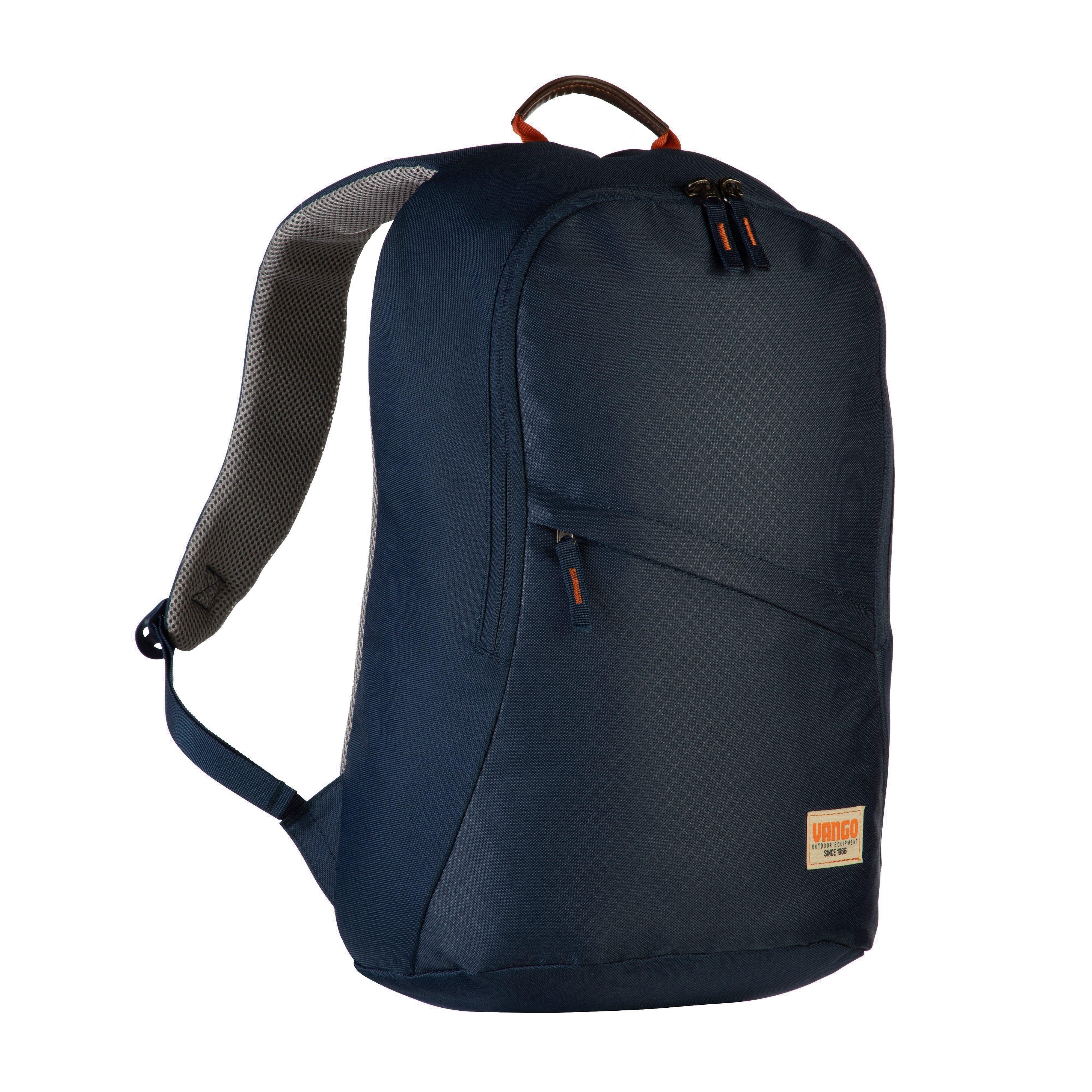 Stone 25L Backpack - Image 2