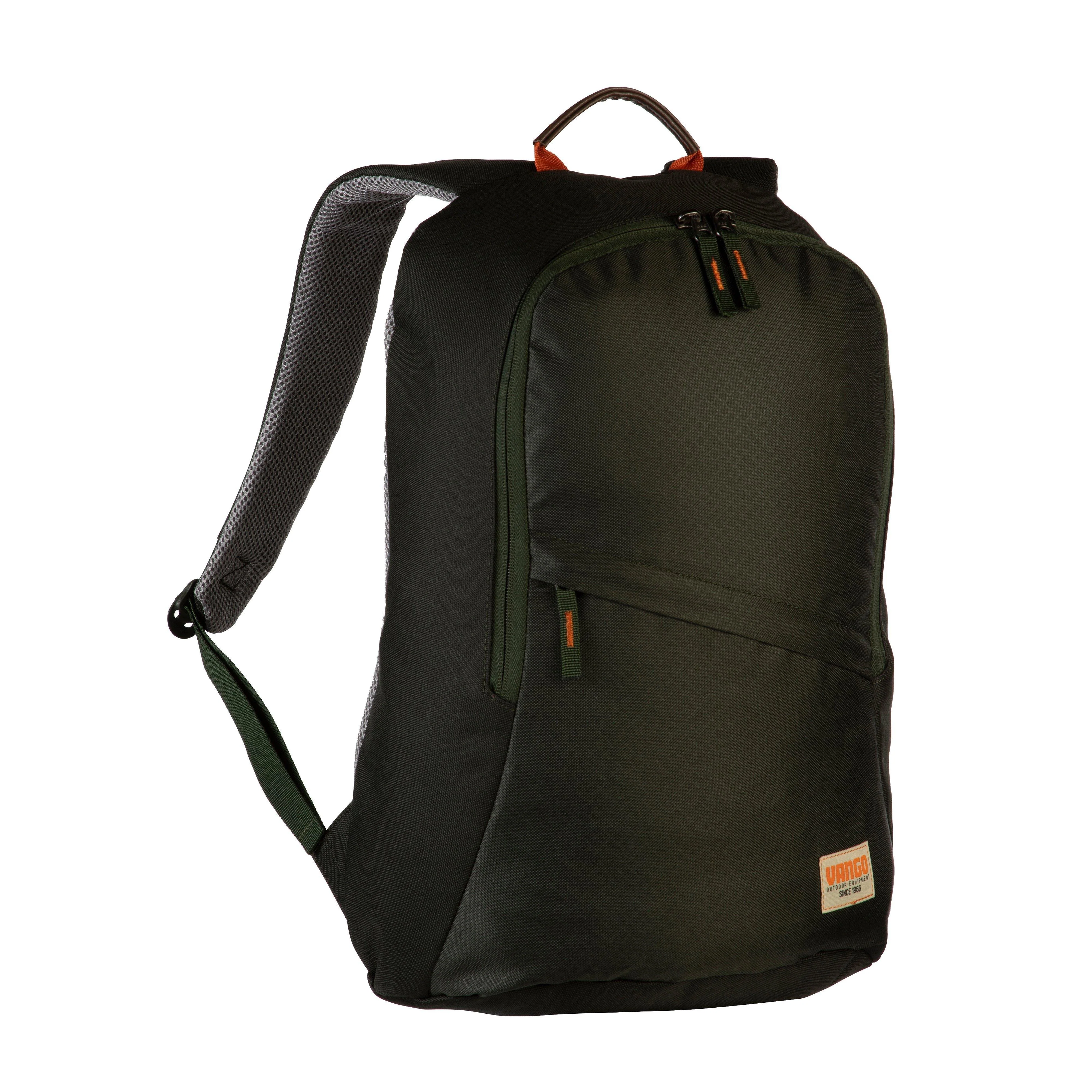Stone 25L Backpack - Image 2