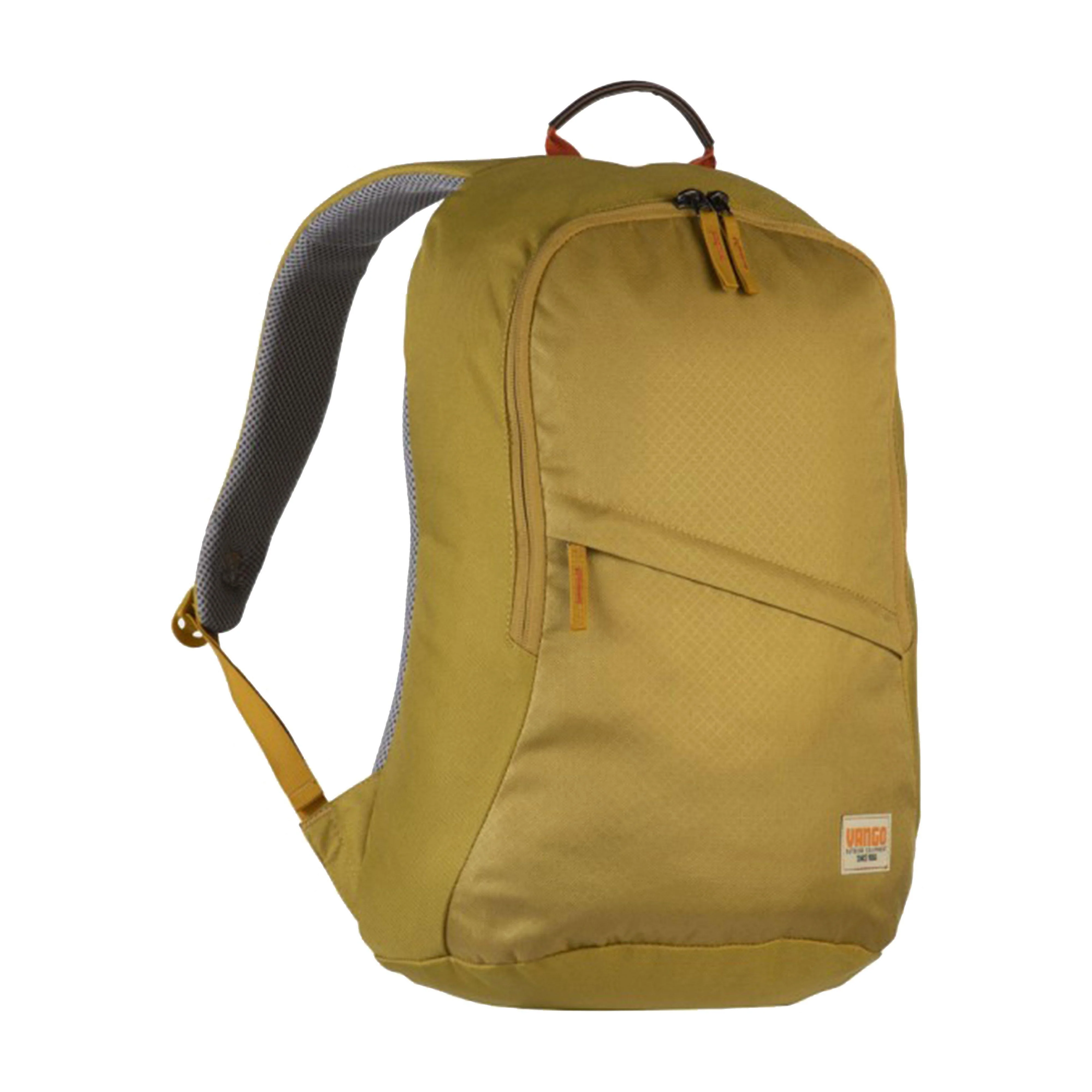Stone 25L Backpack - Image 2
