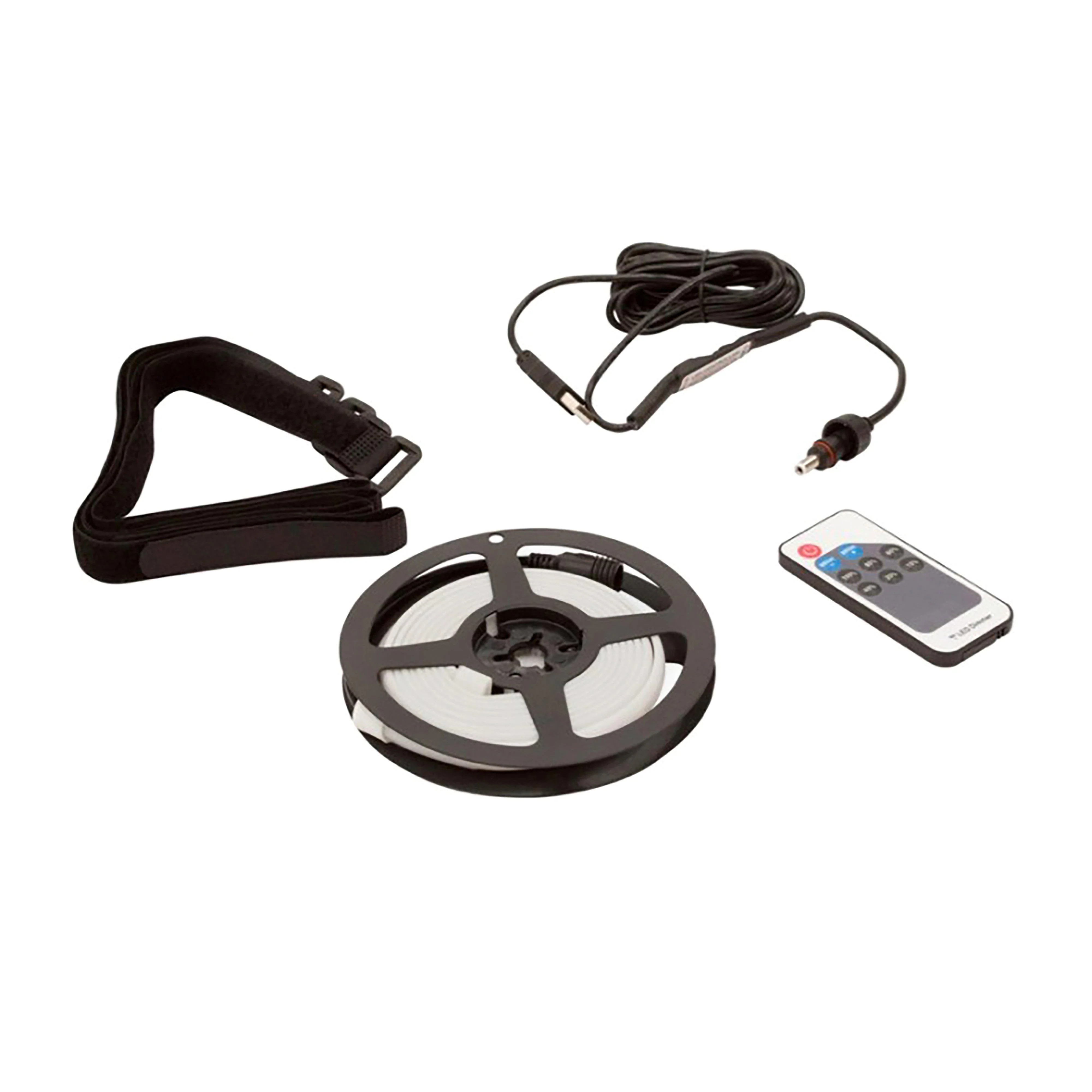 Sunbeam Flexi Light (2m) - Image 4