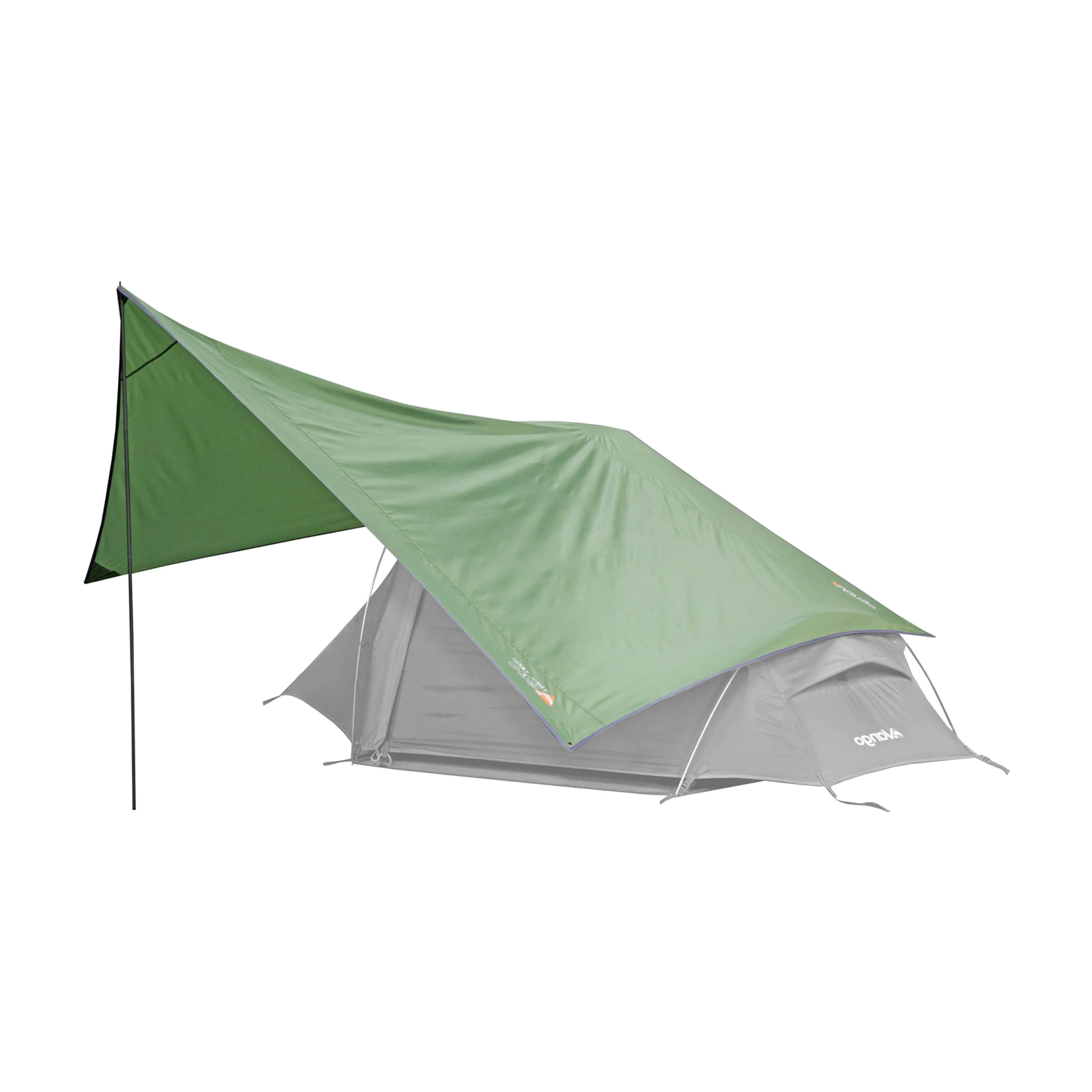 Trek Tarp - Image 4