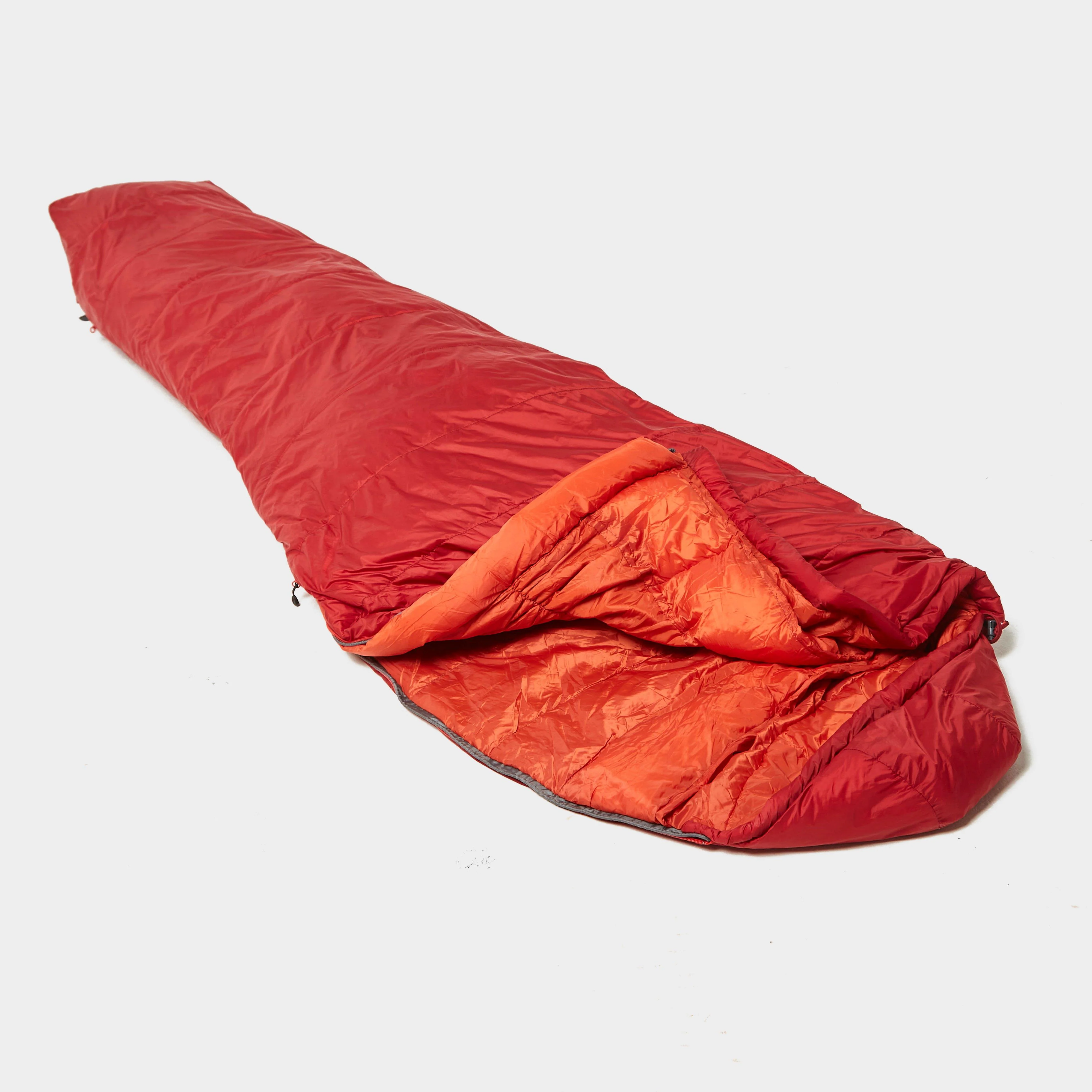 Ultralite Pro 100 Sleeping Bag - Image 14