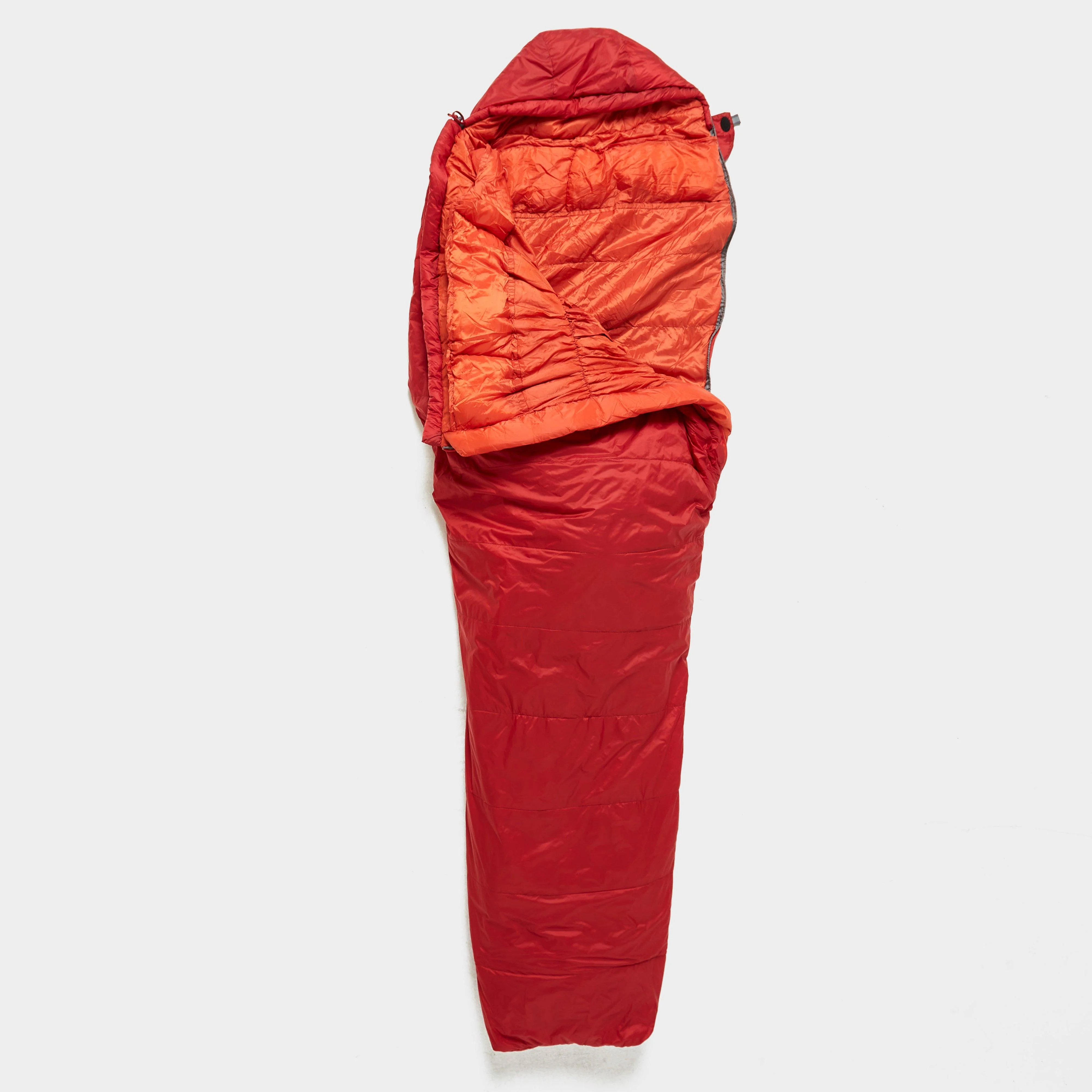 Ultralite Pro 100 Sleeping Bag - Image 21