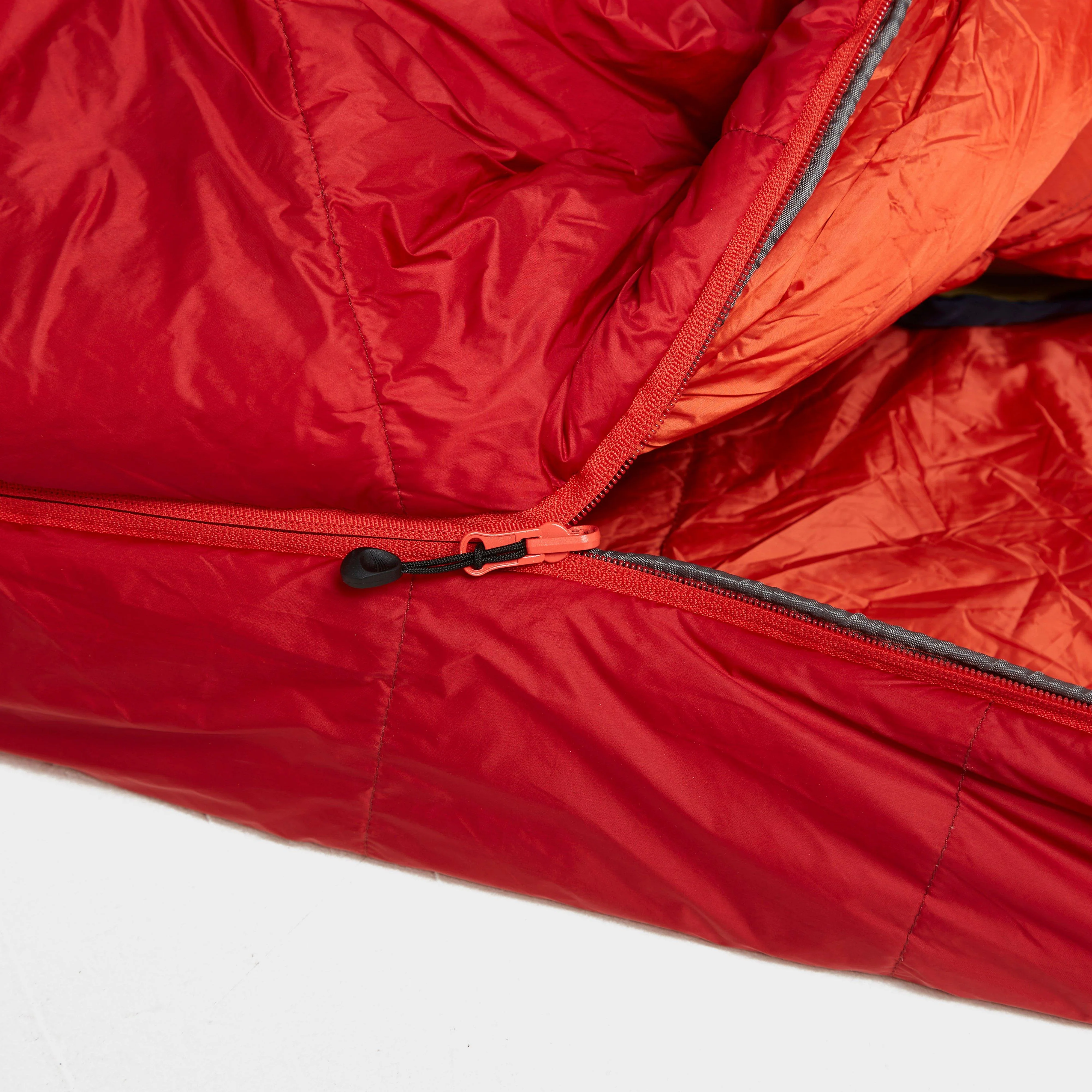 Ultralite Pro 100 Sleeping Bag - Image 24