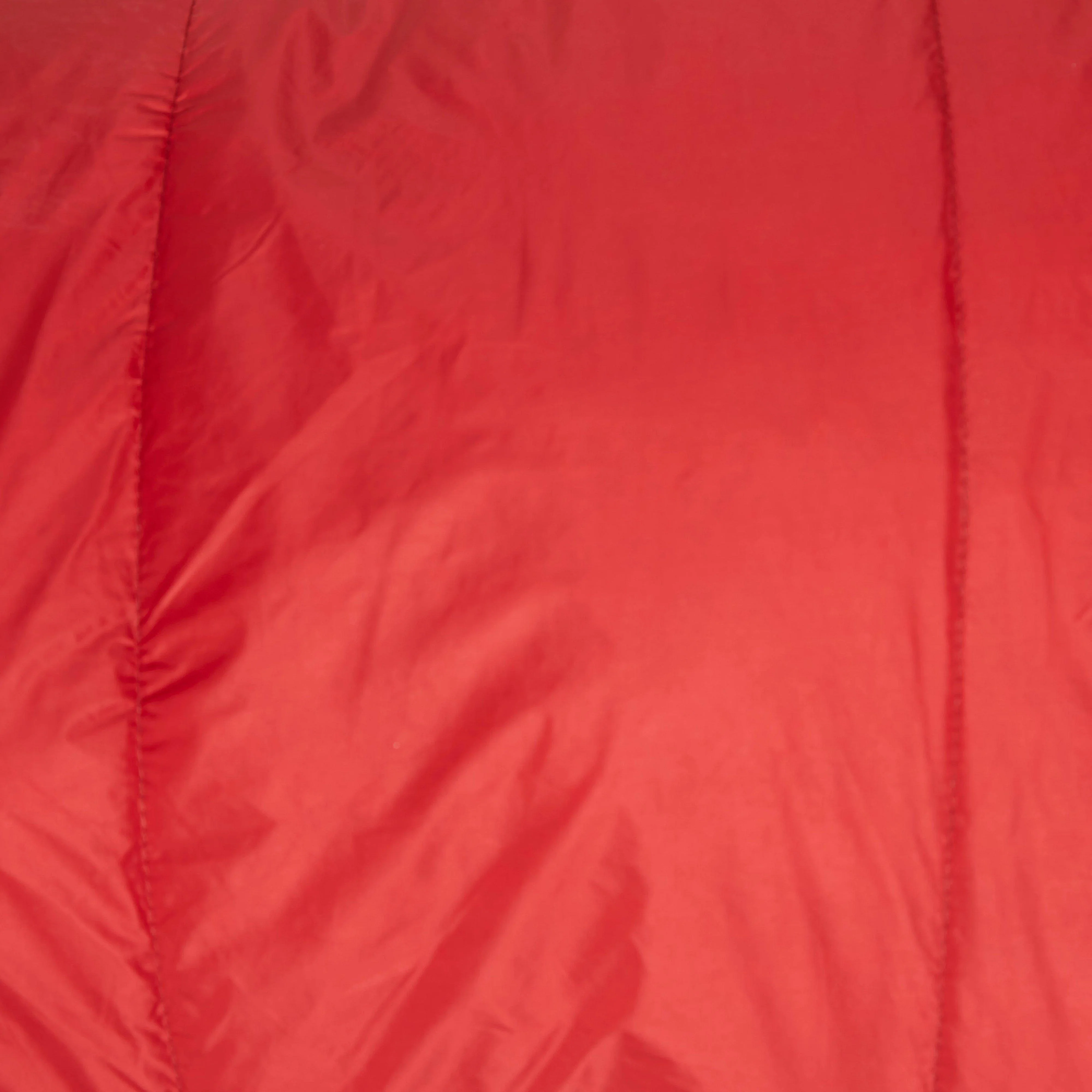 Ultralite Pro 100 Sleeping Bag - Image 26