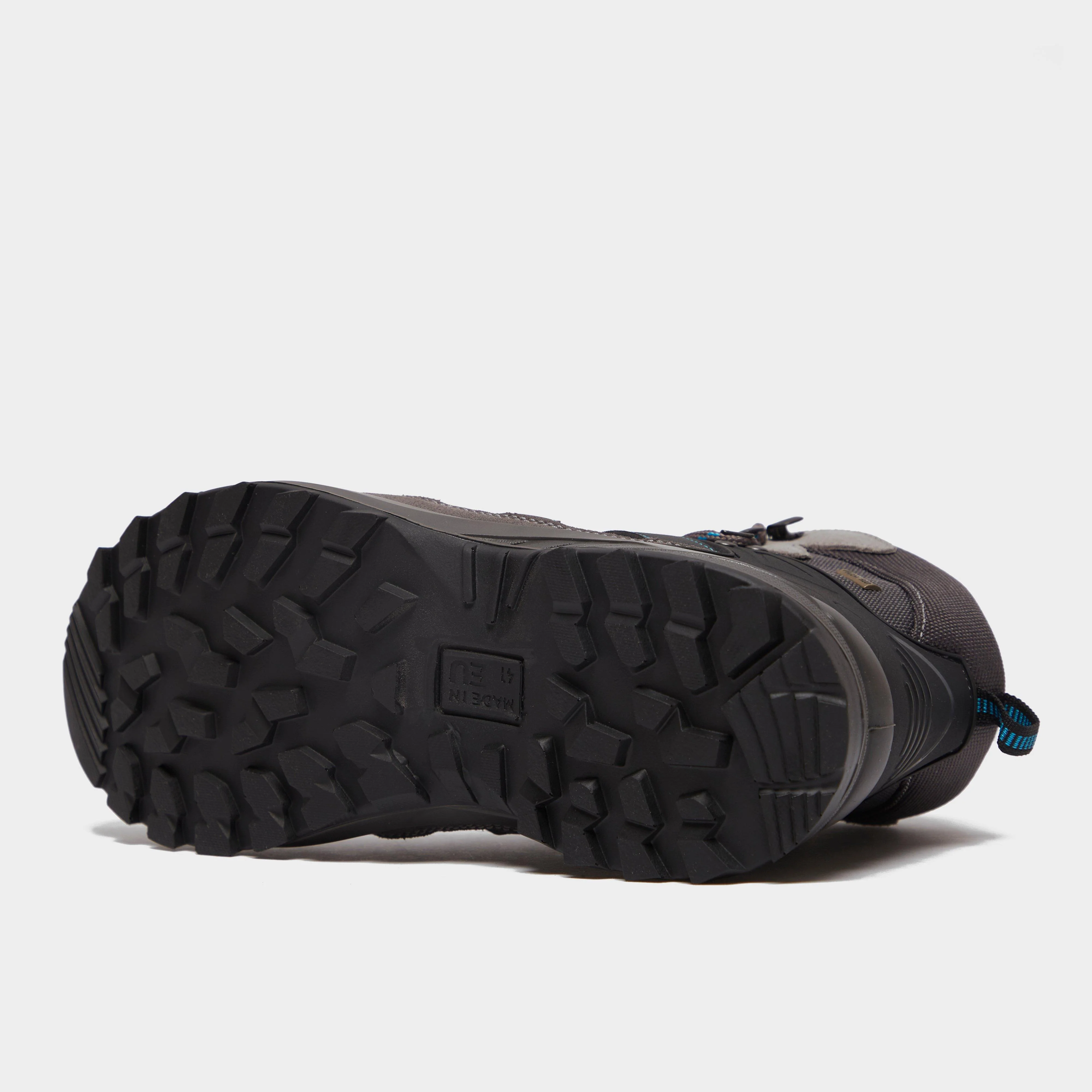 Women's Breithorn Walking Boot - Image 2