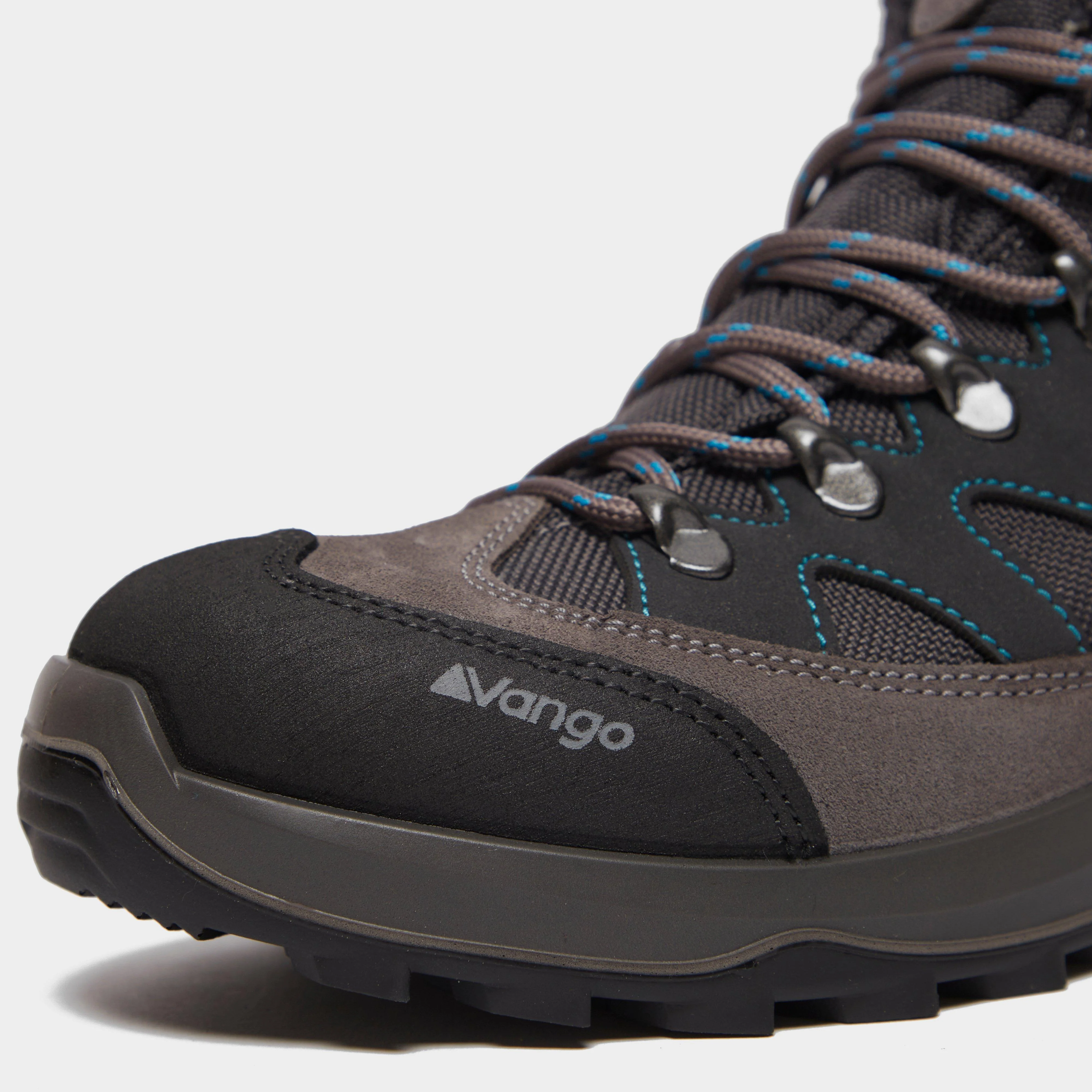Women's Breithorn Walking Boot - Image 4