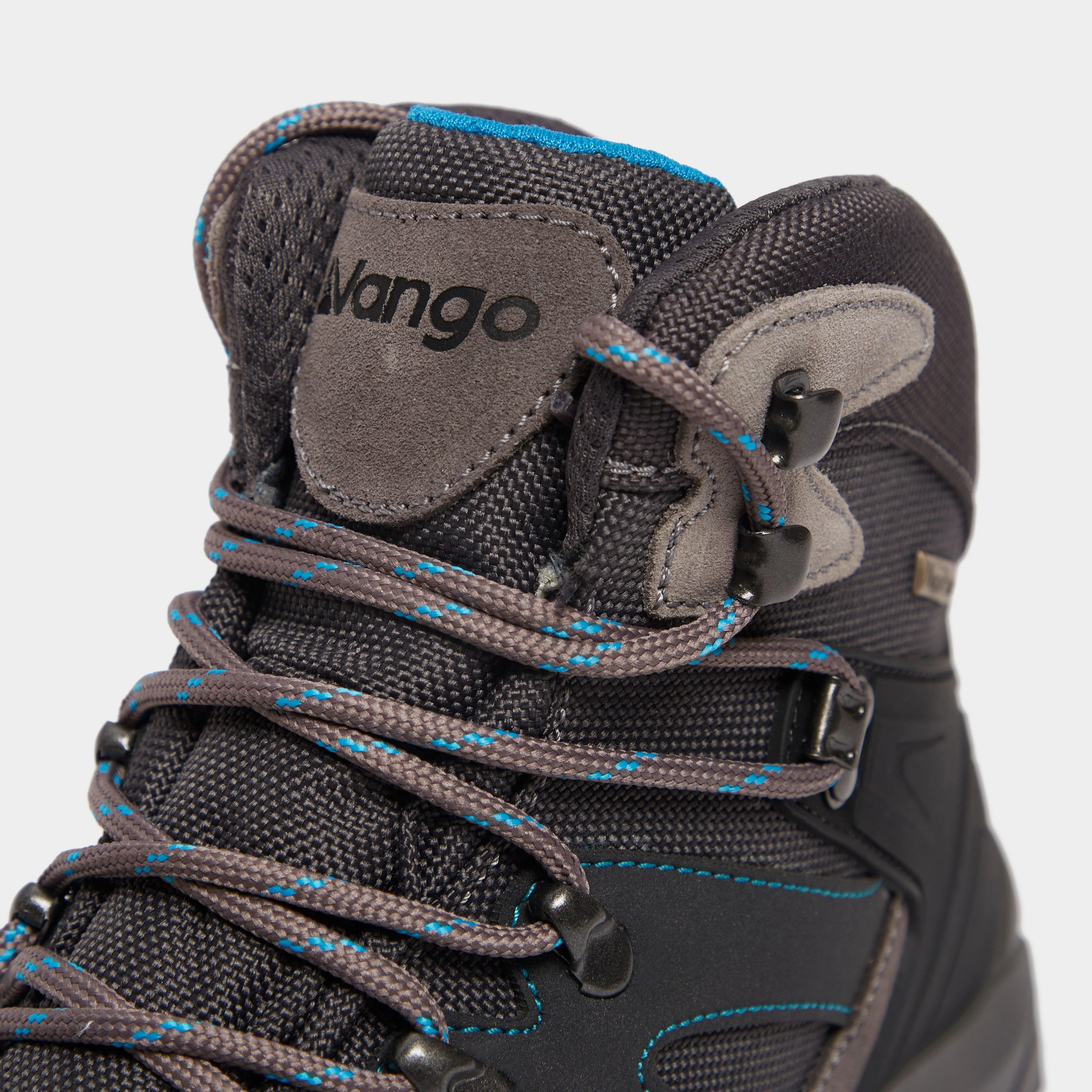 Women's Breithorn Walking Boot - Image 5