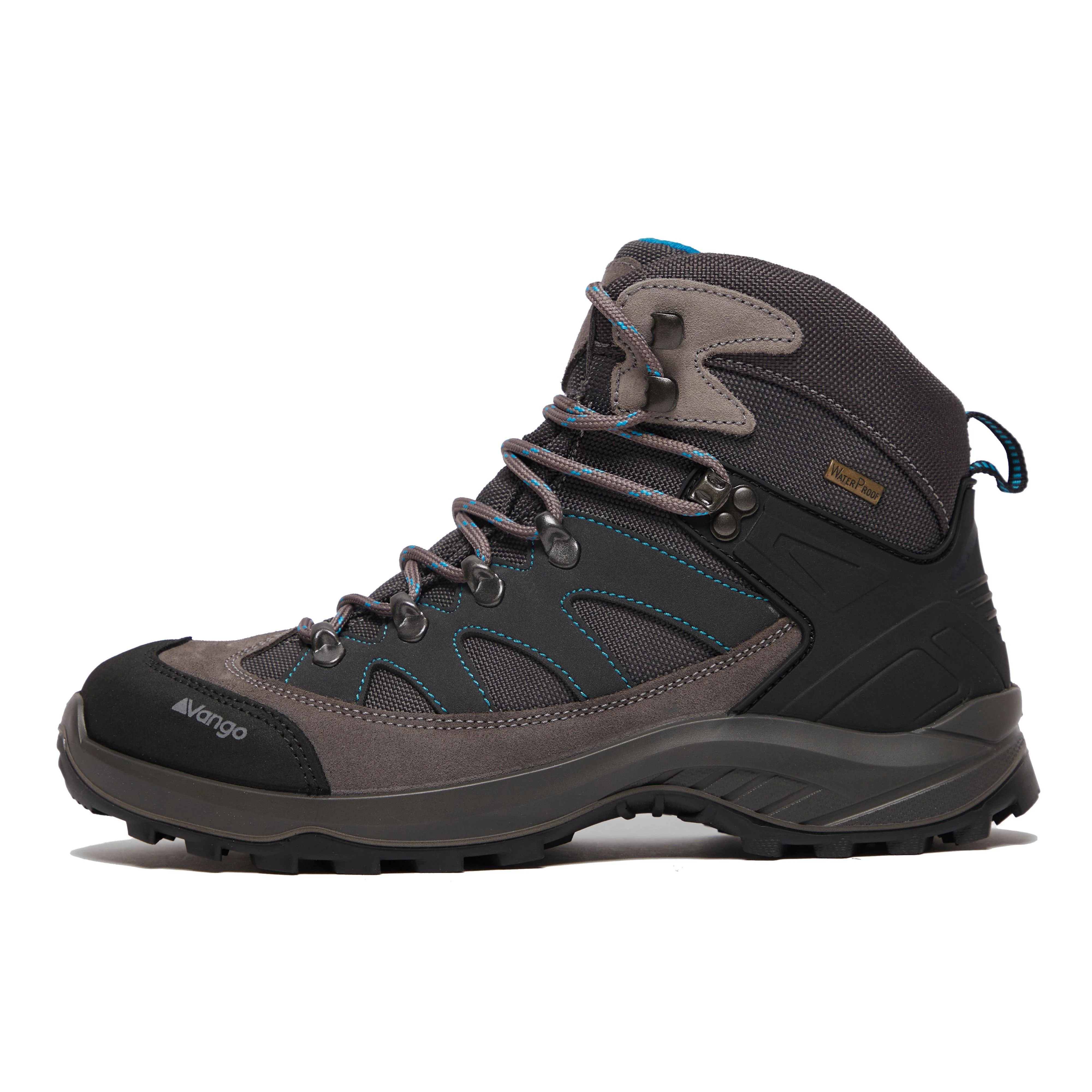 Women's Breithorn Walking Boot - Image 7
