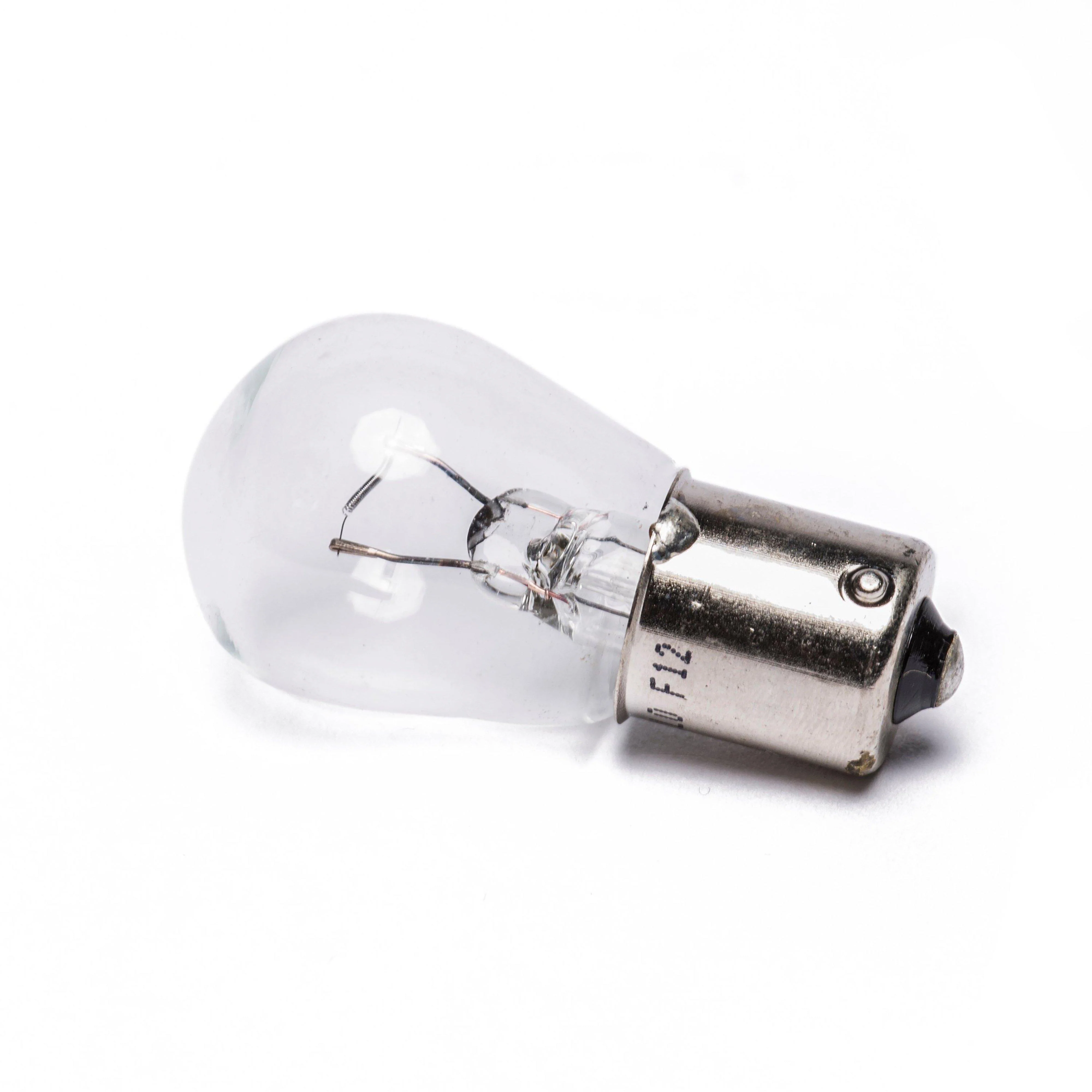 12v 21w Flash Bulb - Image 2