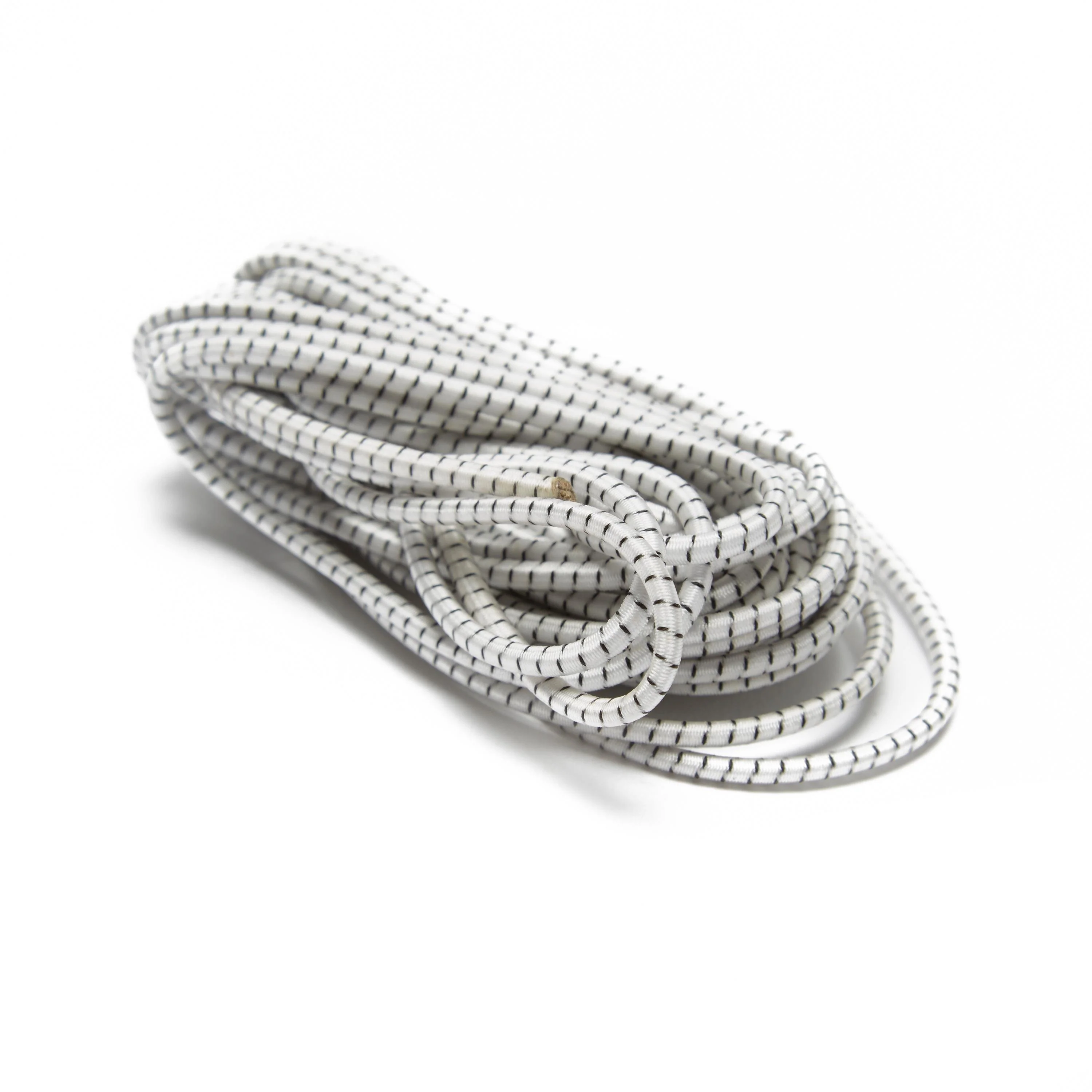 5m Elasticated Cord - Image 2