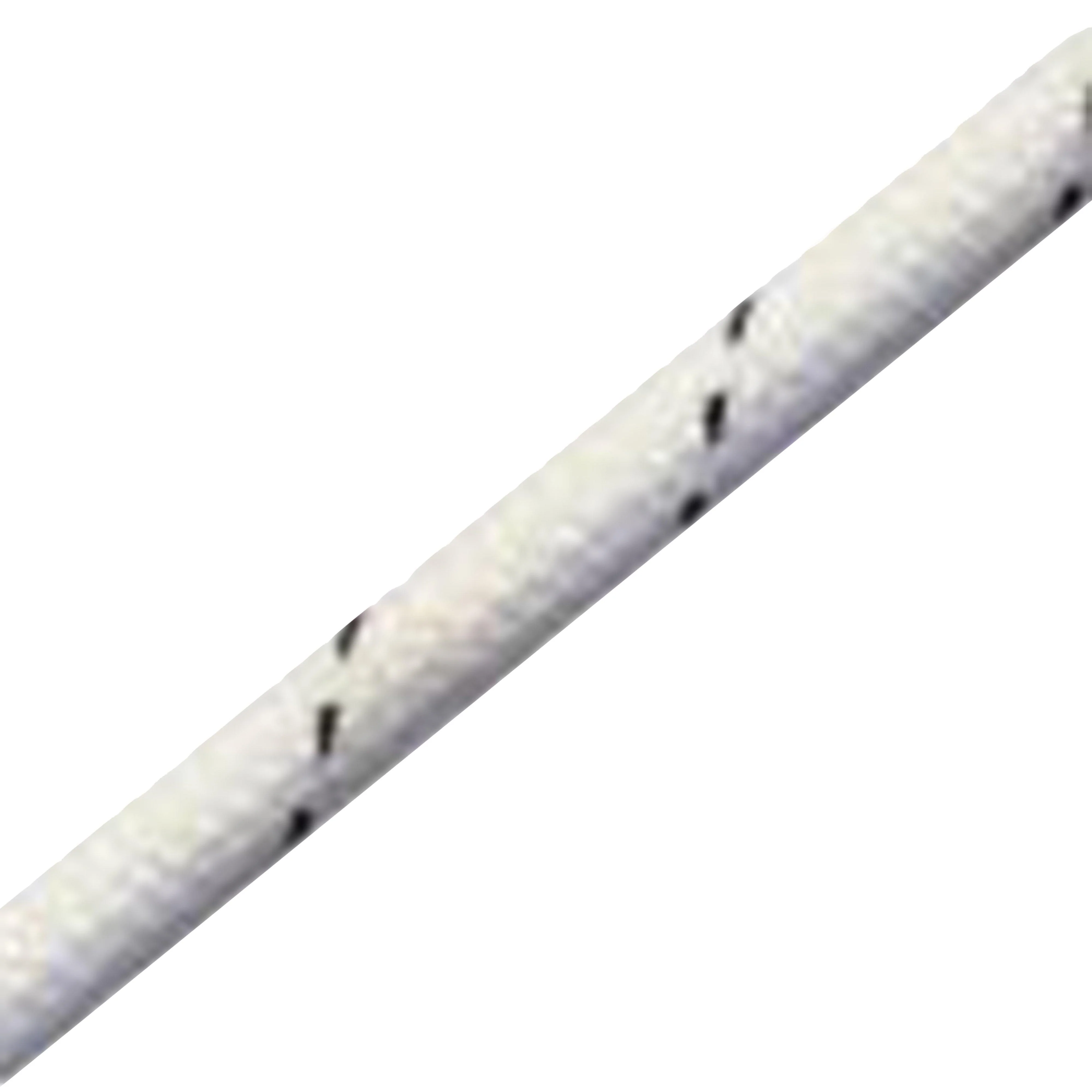 5m Elasticated Cord - Image 3