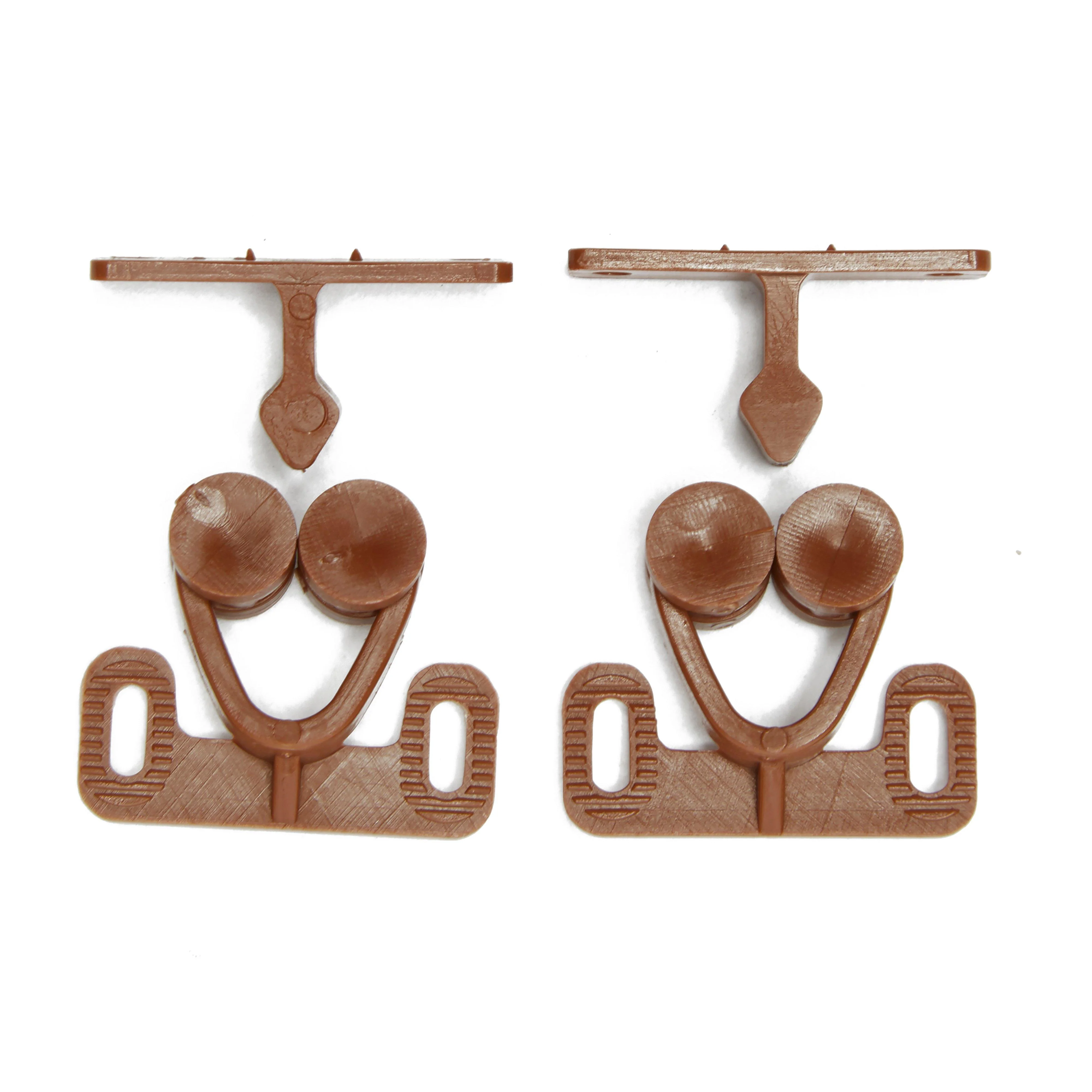 Double Roller Catch 2 Pack - Image 4