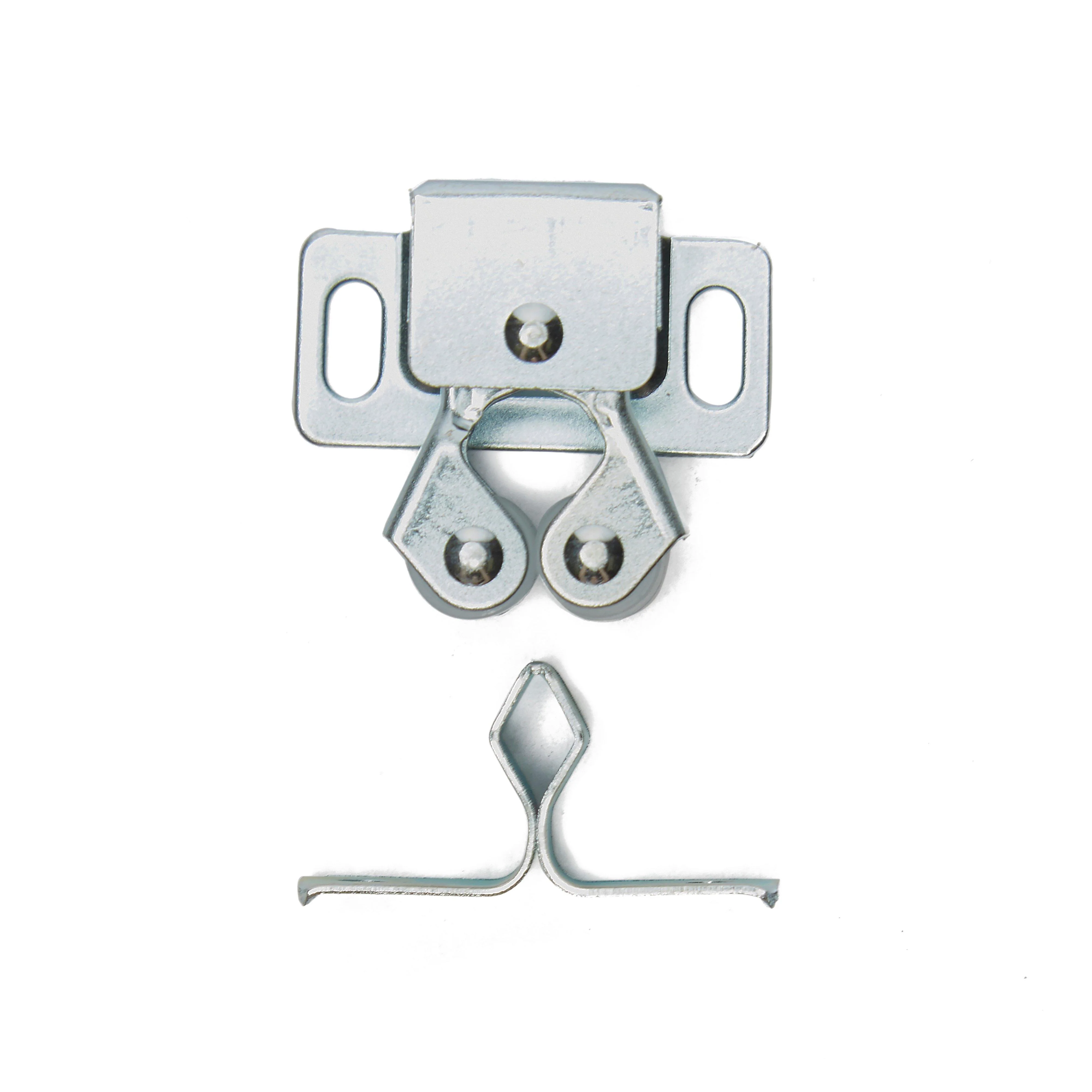 Double Roller Catch - Image 4