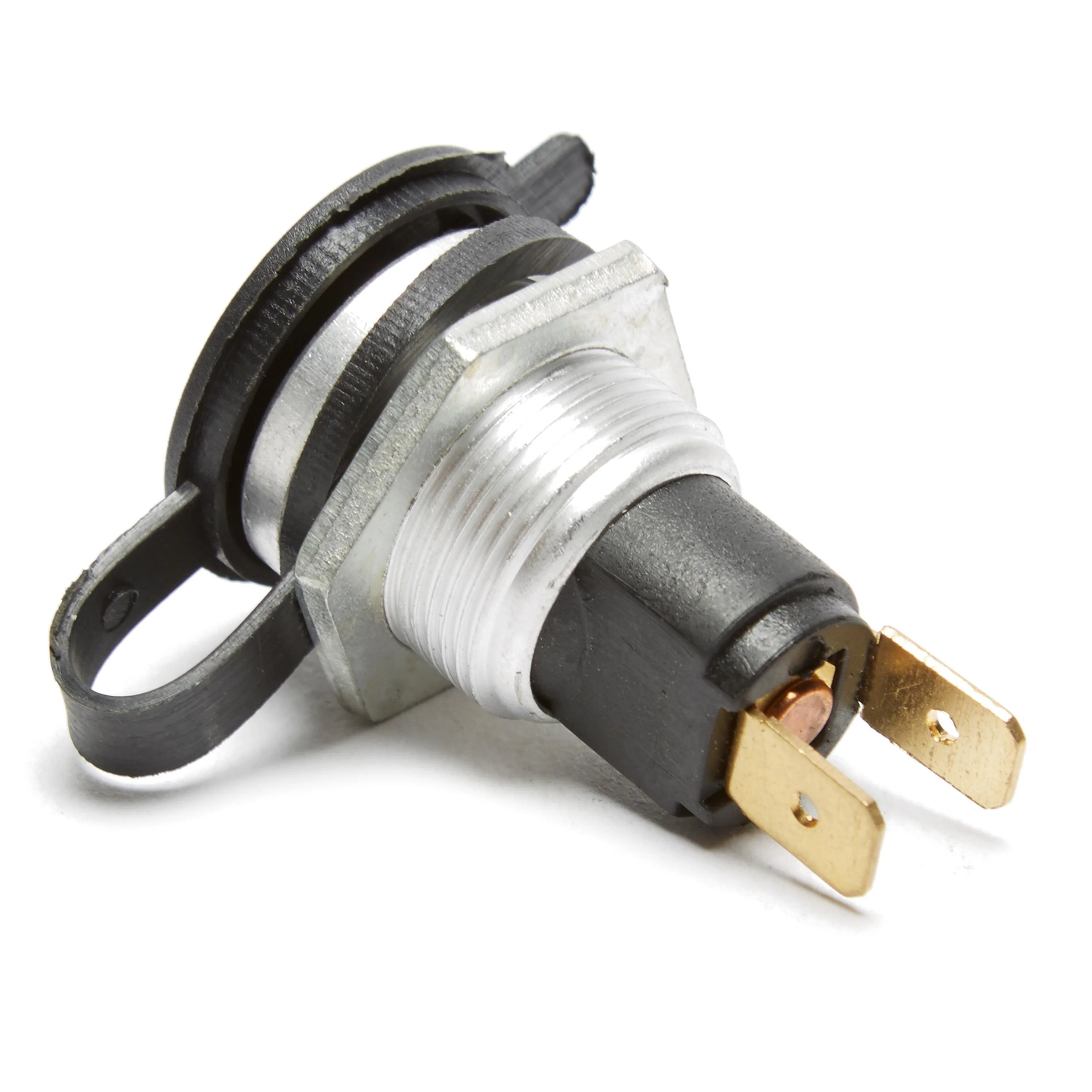Flush Fitting Socket - Image 2
