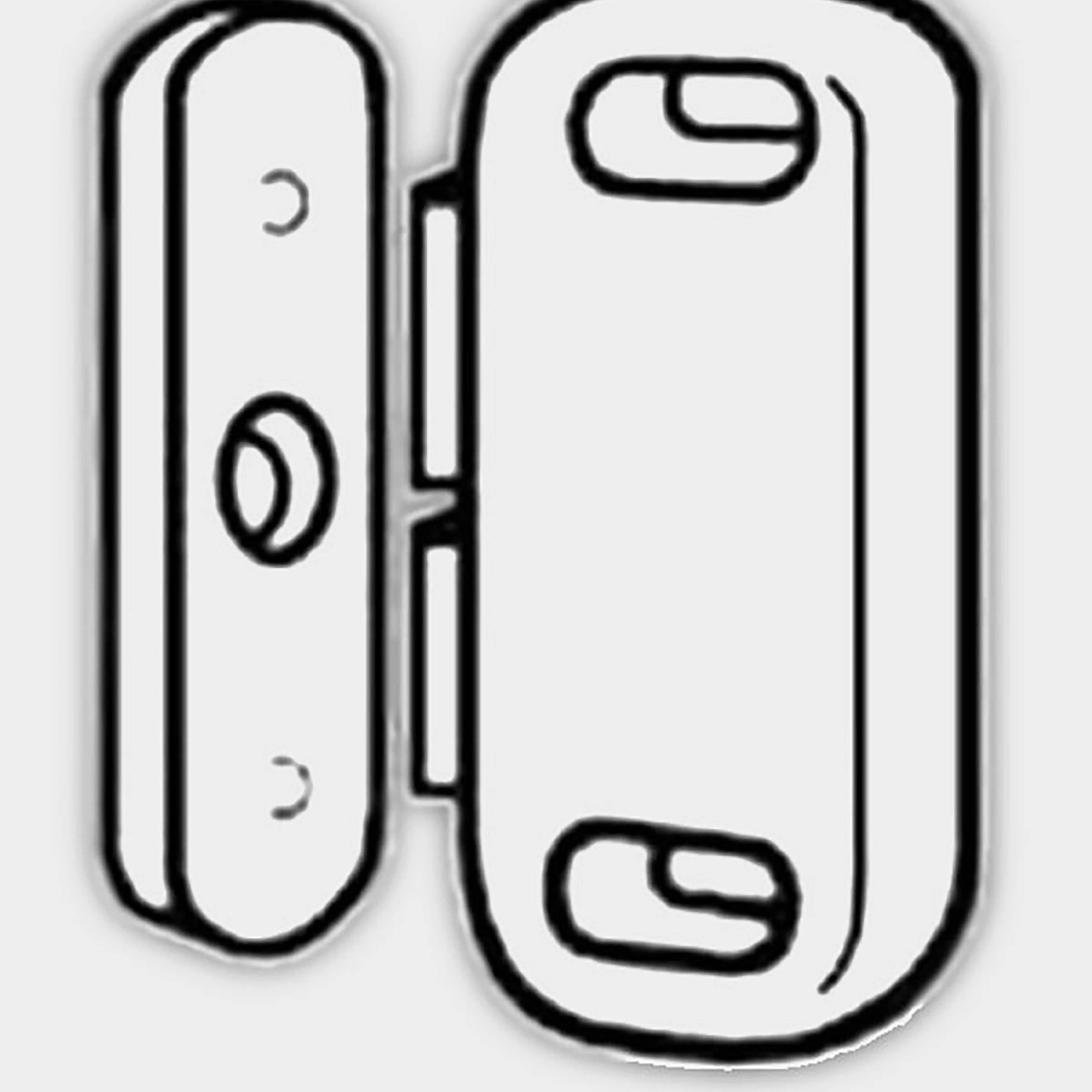 Magnetic Heavy Catch - Image 2