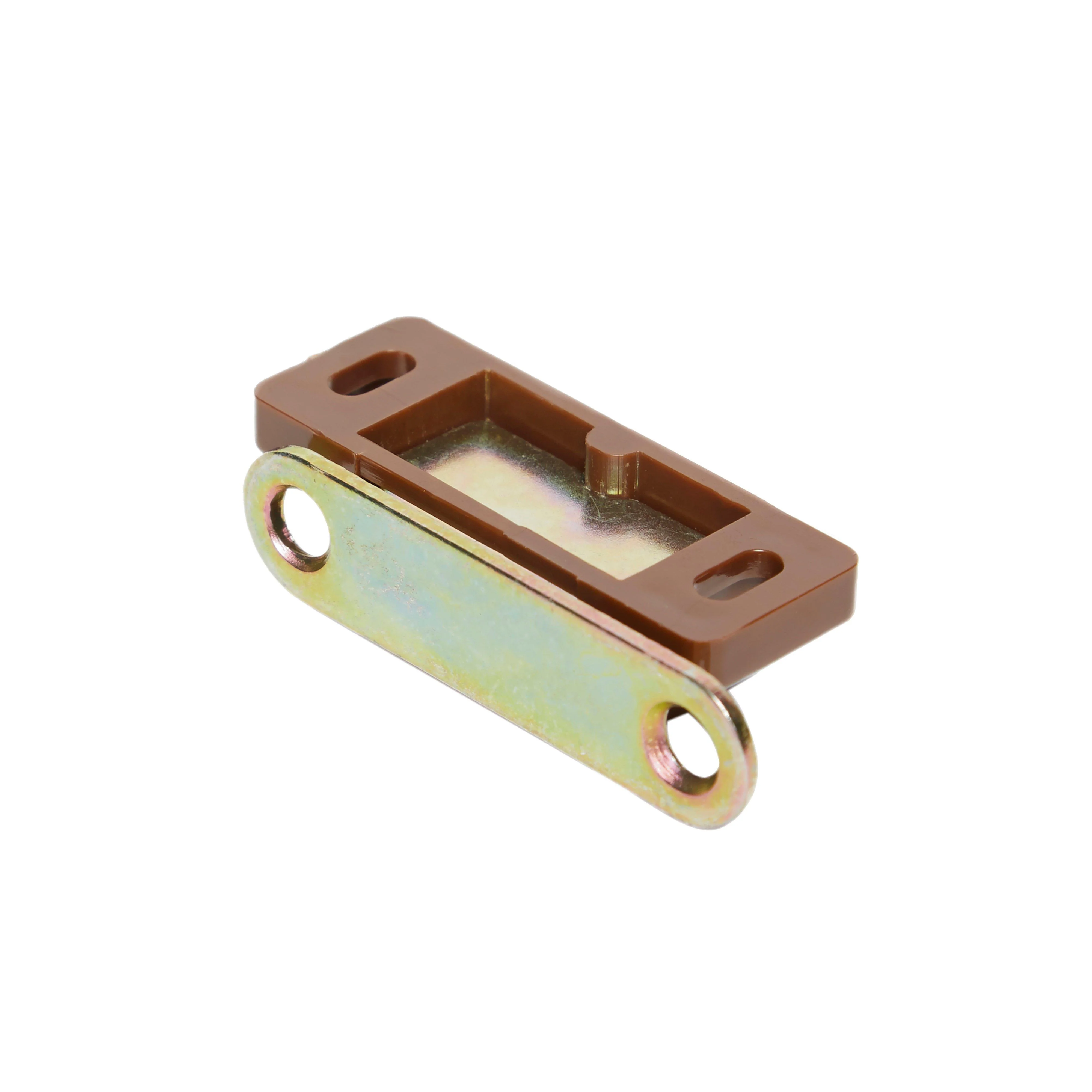 Magnetic Heavy Catch - Image 3