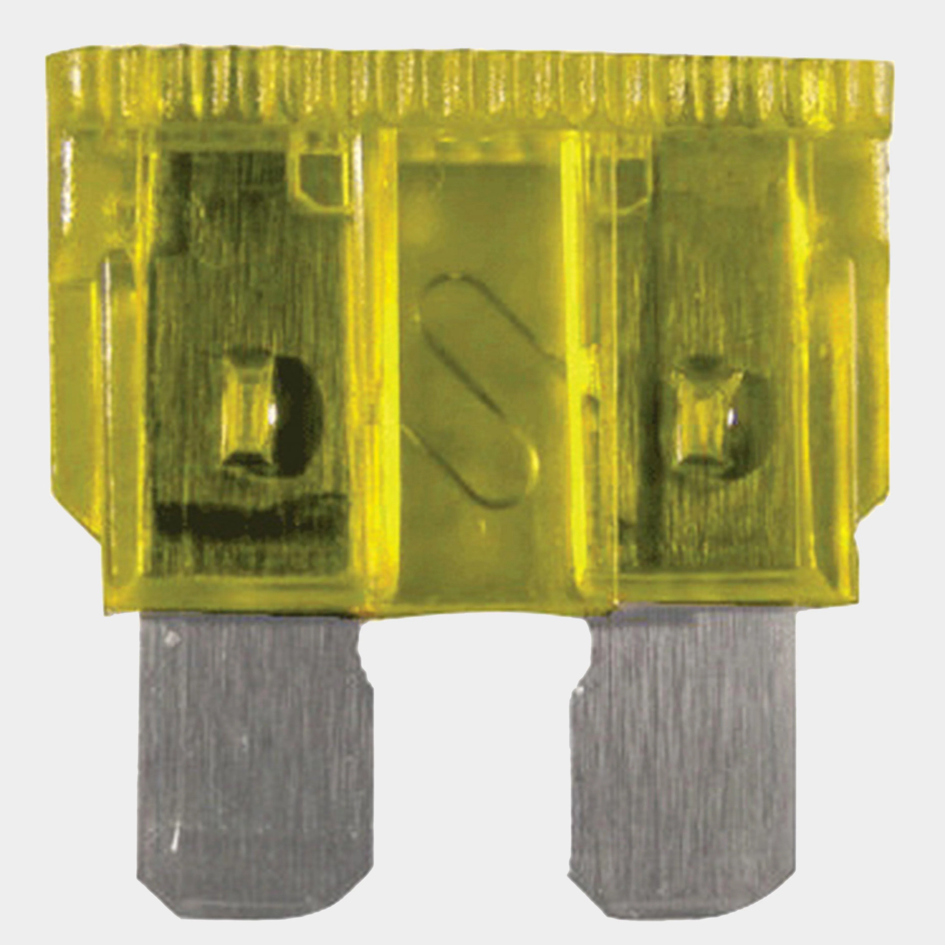 Mixed Blade Fuse 10 Pack - Image 4