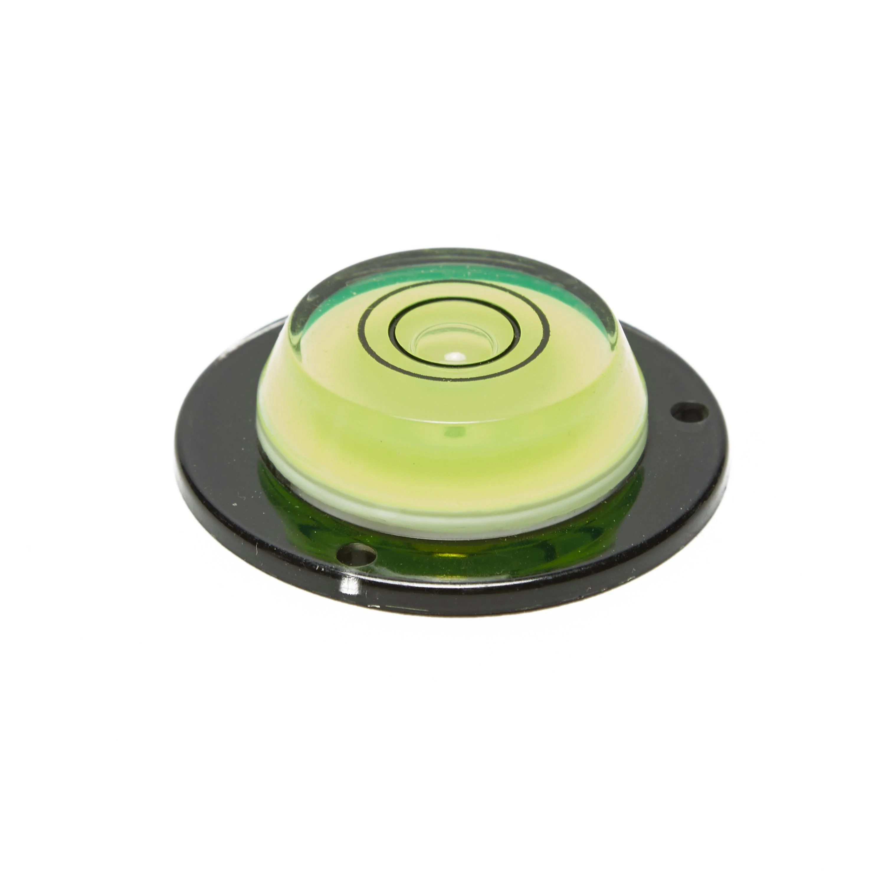 Target Spirit Levelling Indicator - Image 5