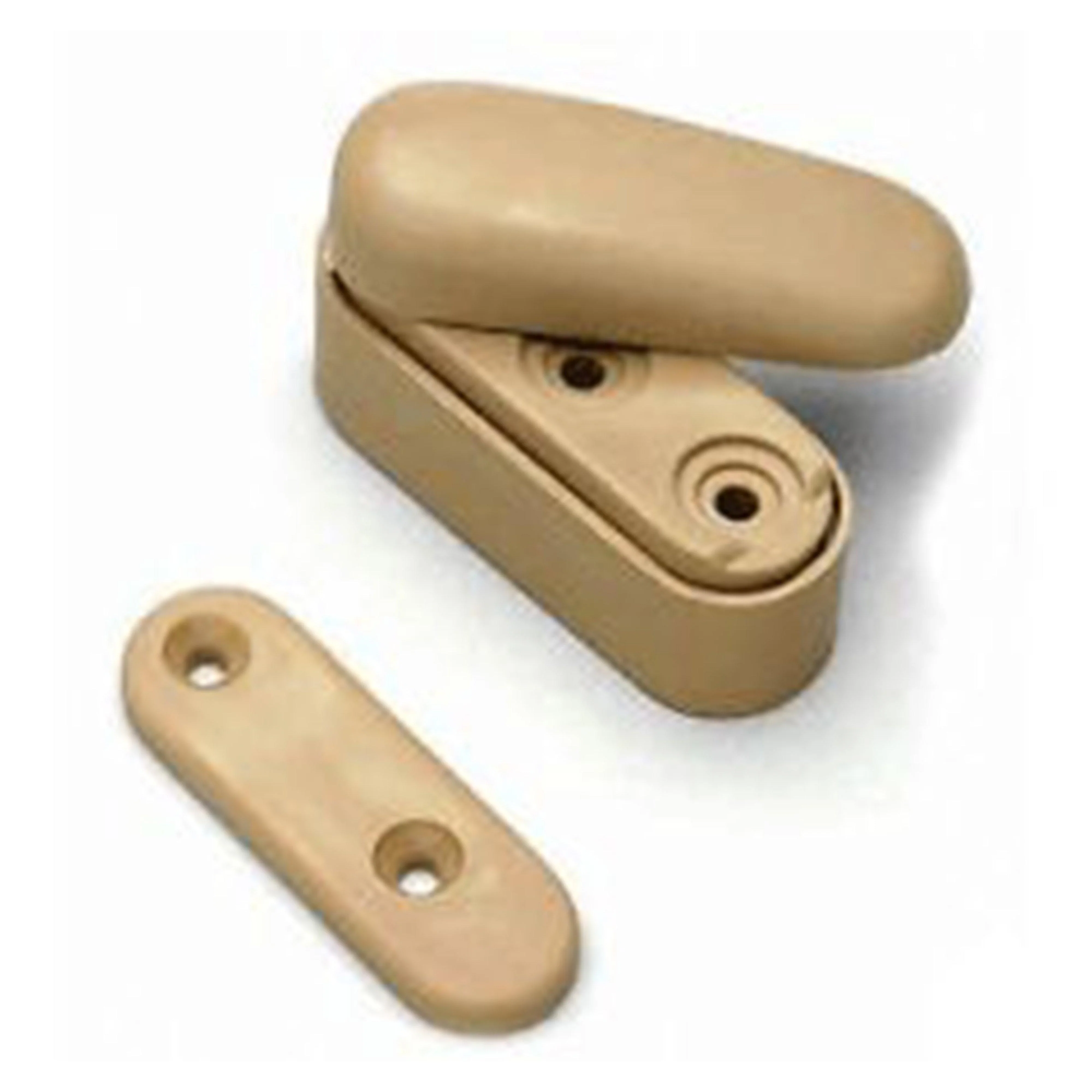 Turnbuckle Set - Image 4