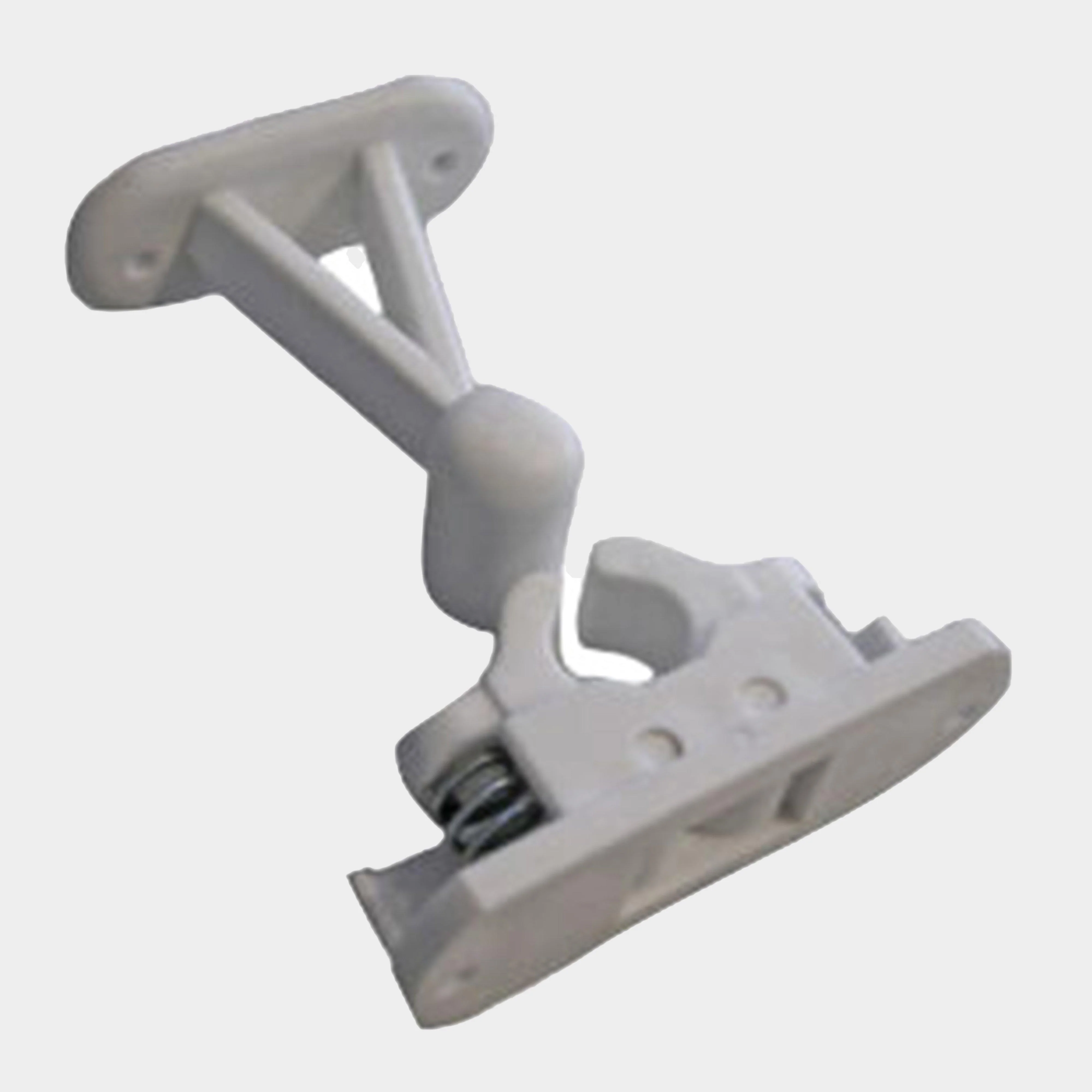 Viva Door Retainer - Image 4