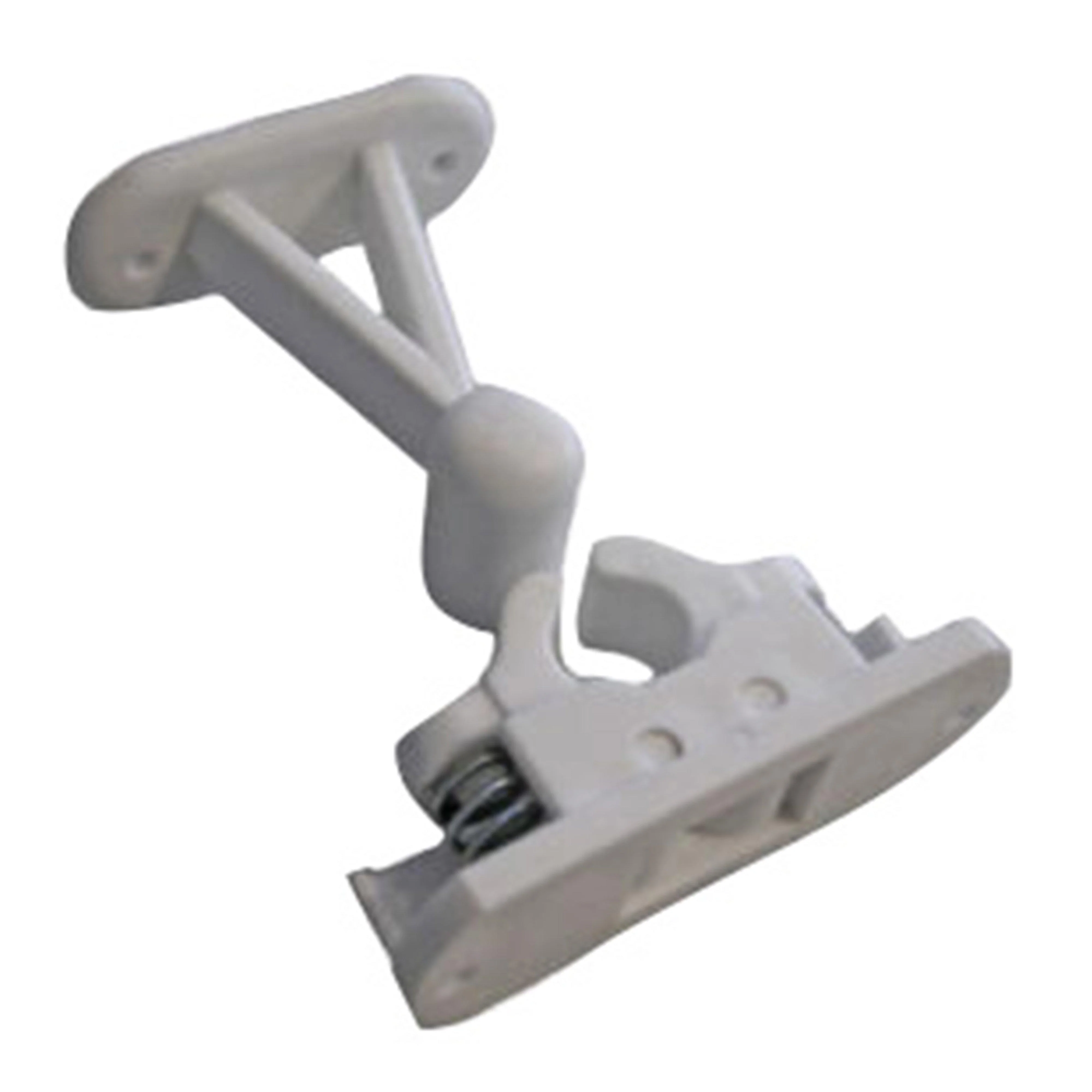 Viva Door Retainer - Image 6