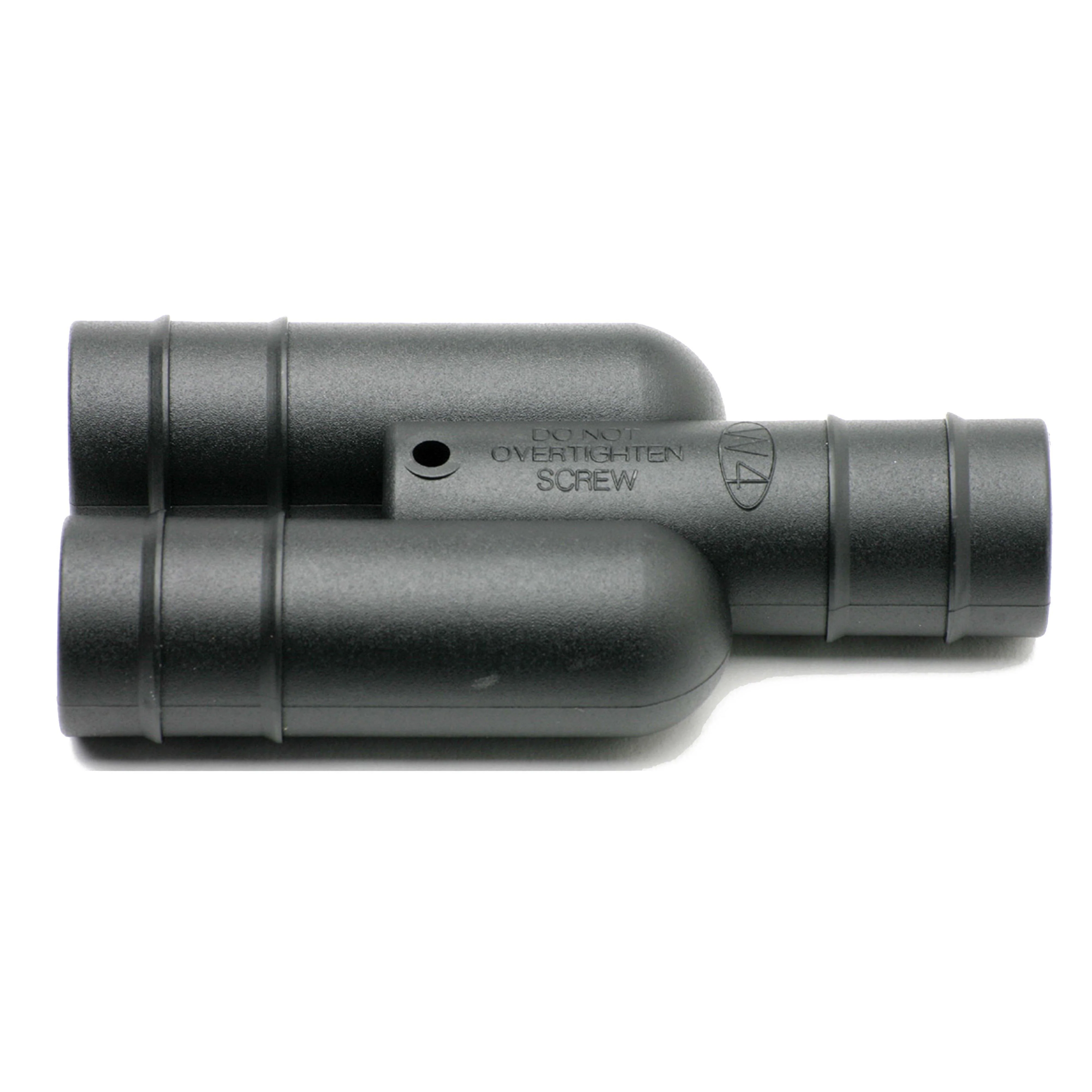 Y Hose Connector 32.5mm - Image 3