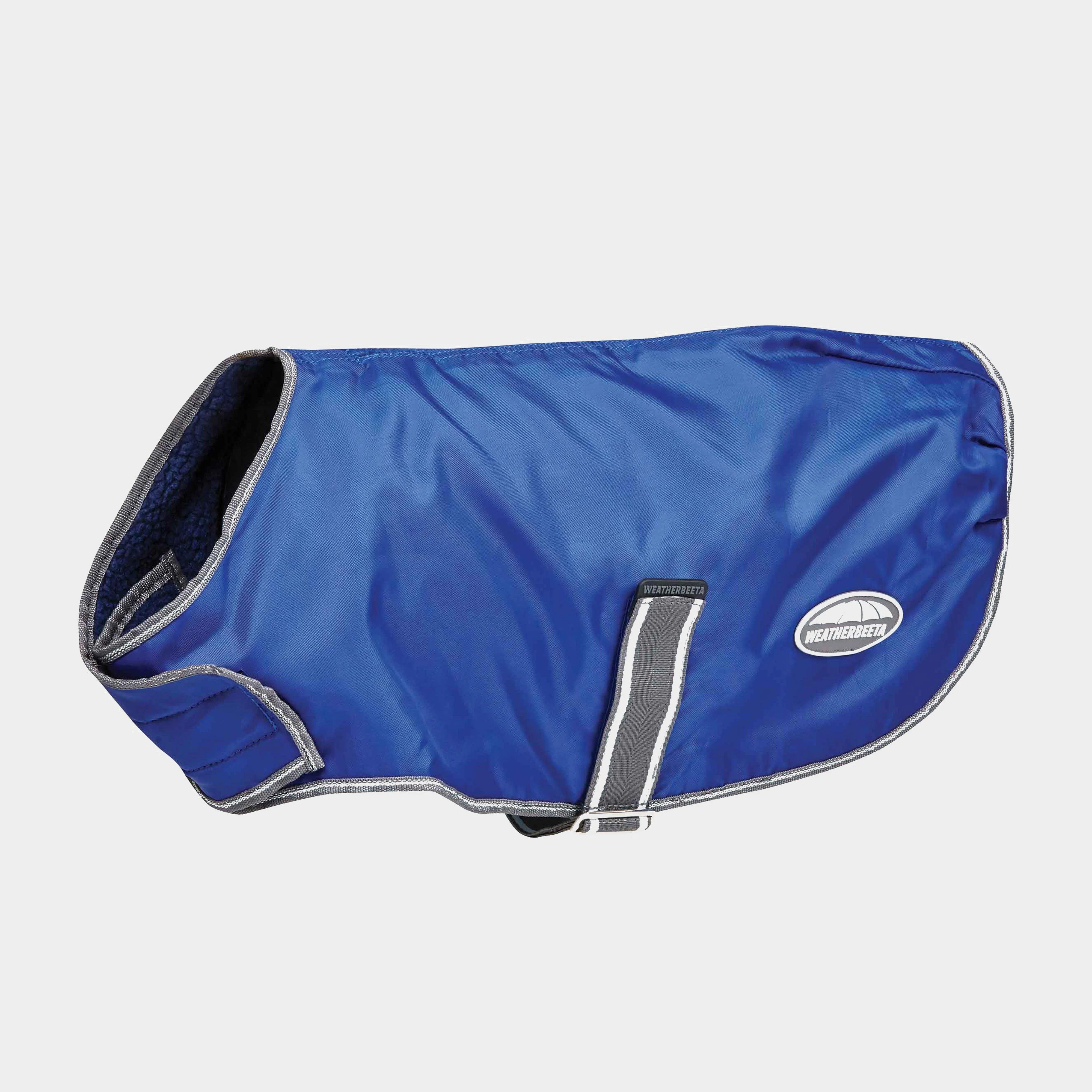 Comfitec Windbreaker Free Dog Coat - Image 2