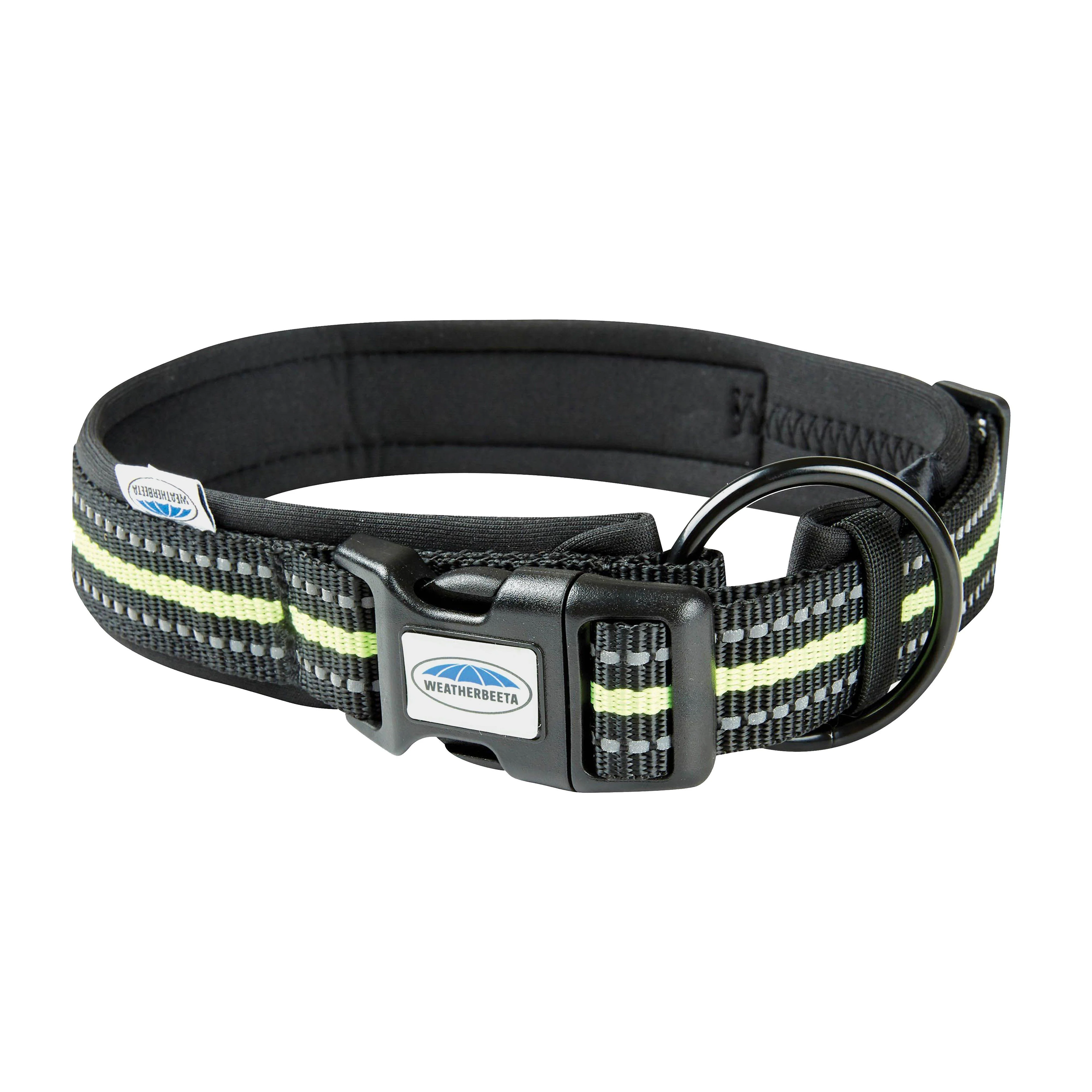 Reflective Dog Collar - Image 5