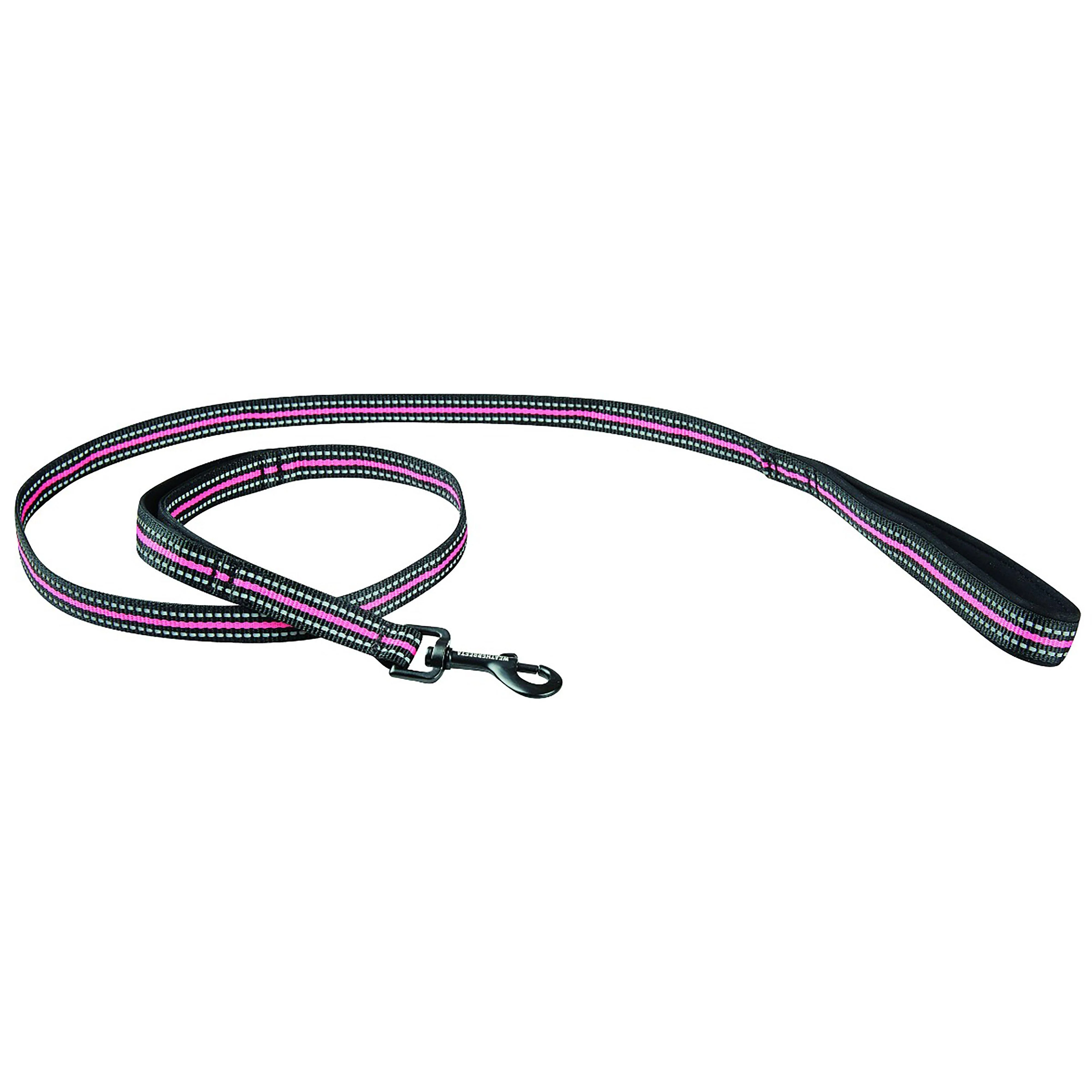 Reflective Dog Lead - Image 2