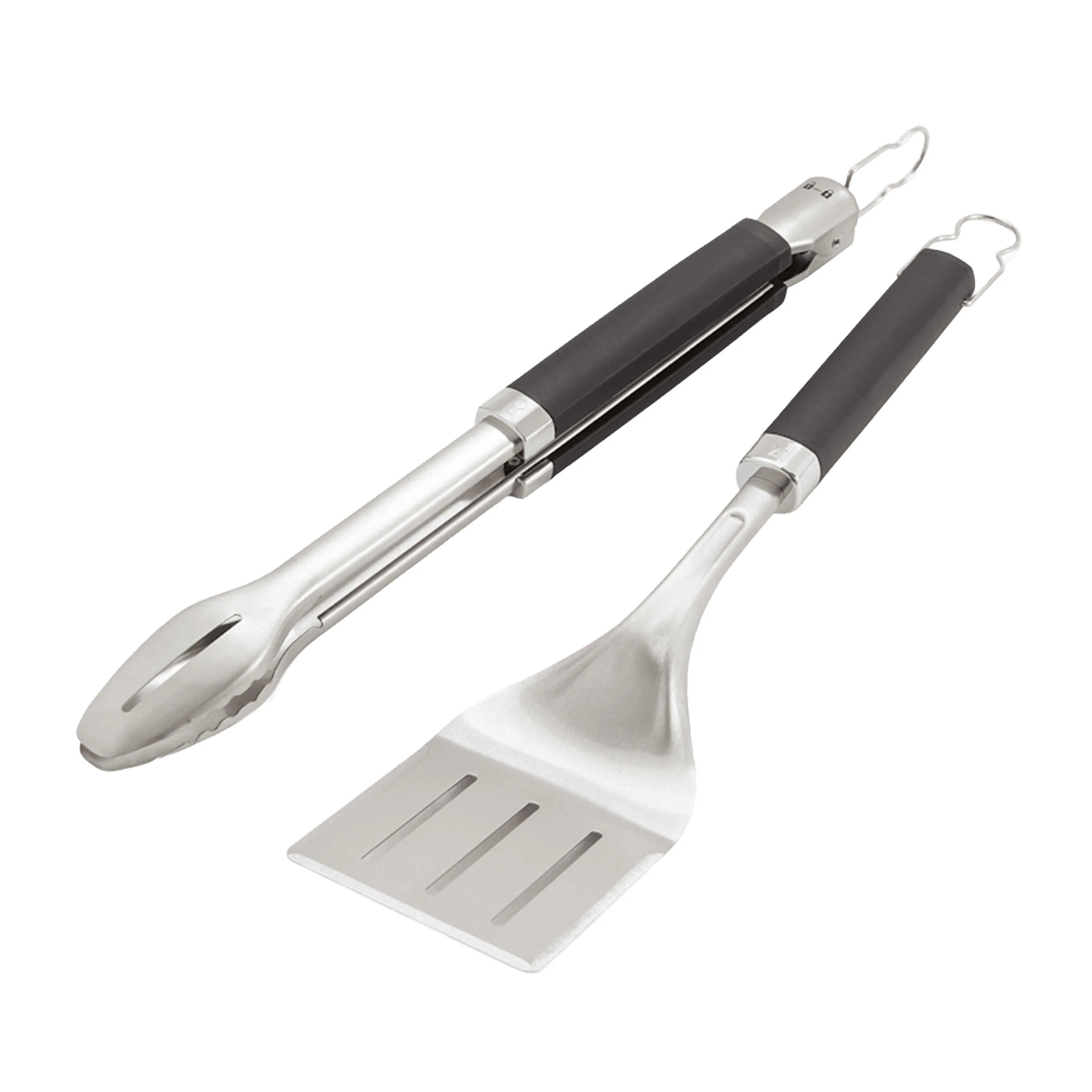 WEB PREC GRILL TONG SPAT - Image 6