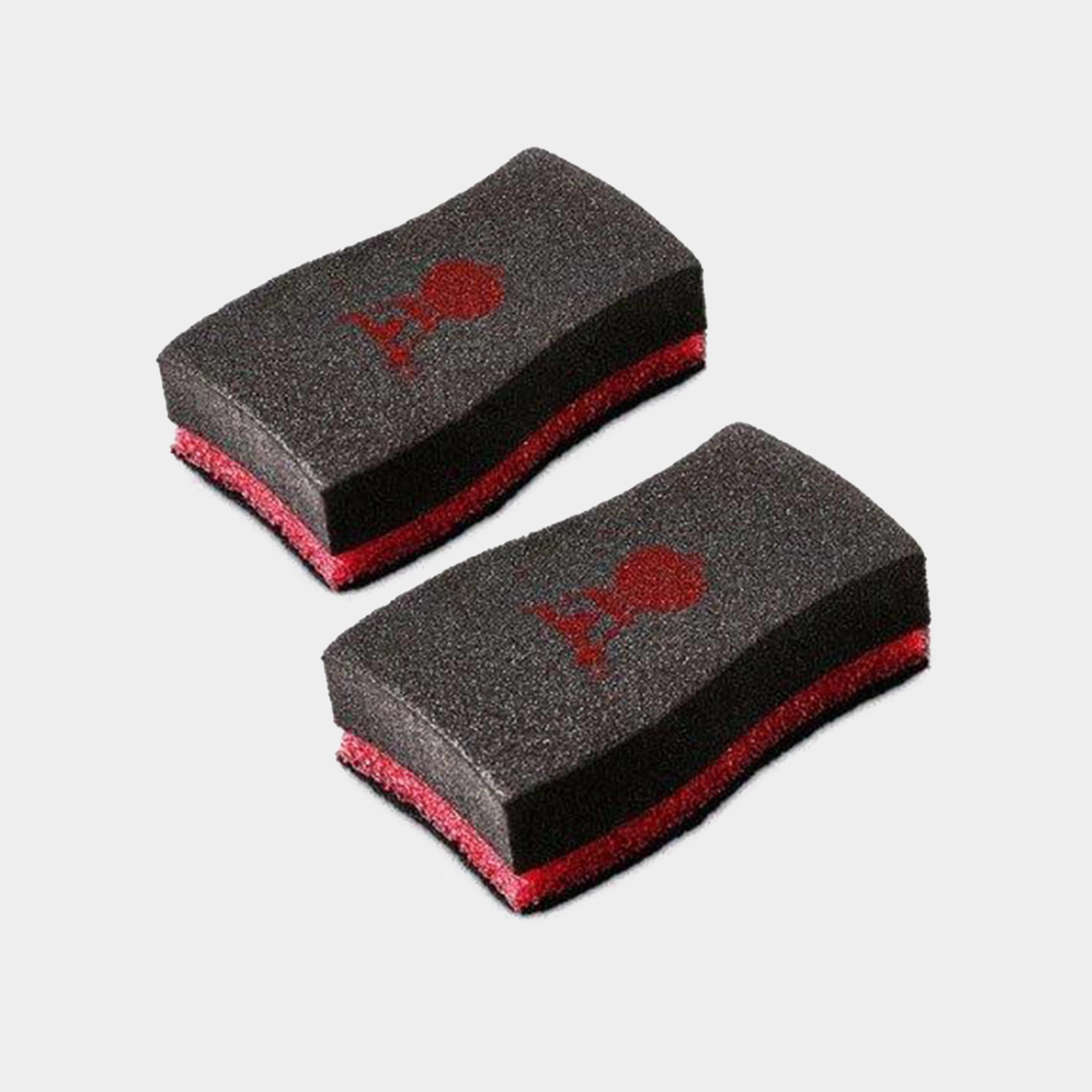 BBQ Sponge (2 Pack) - Image 3