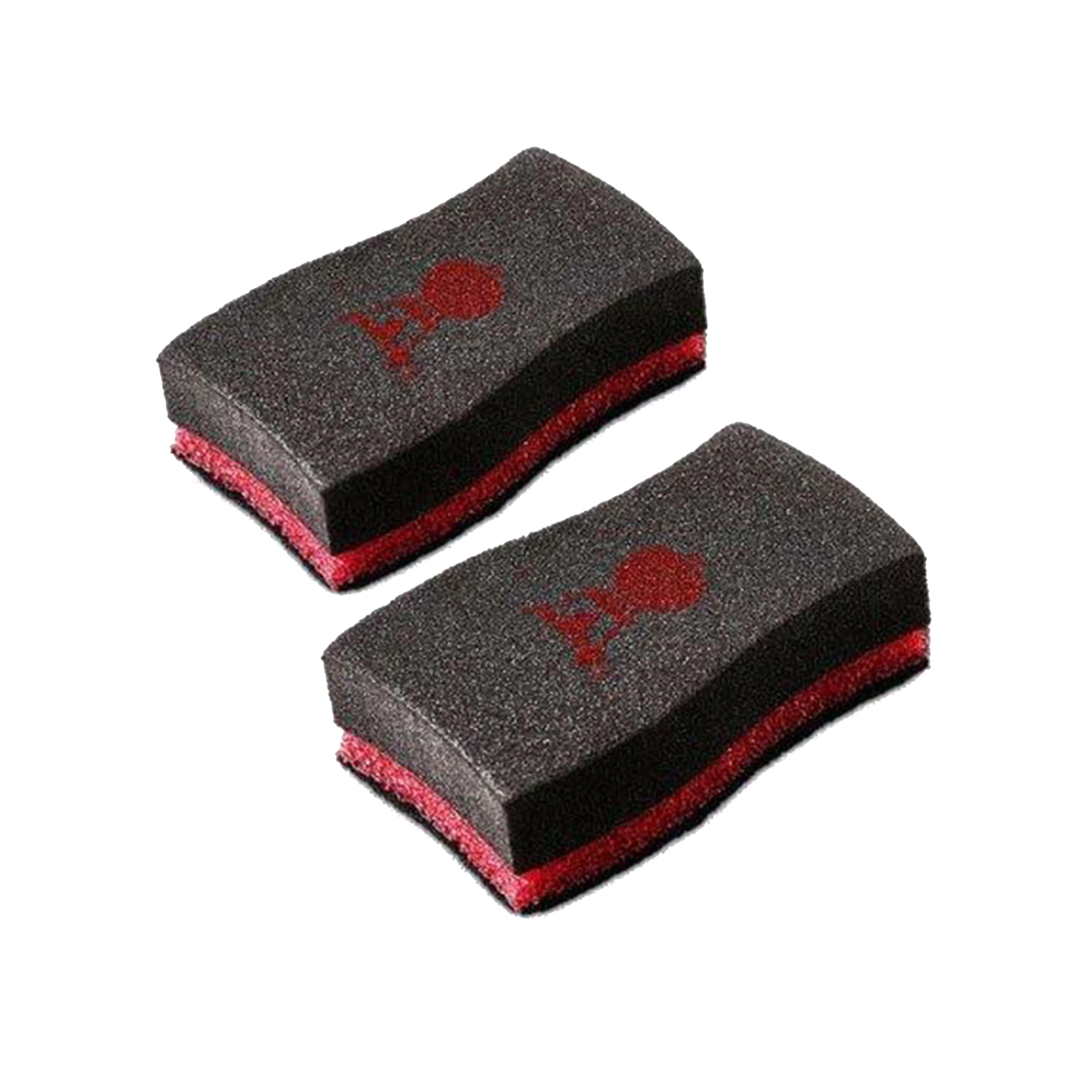 BBQ Sponge (2 Pack) - Image 4